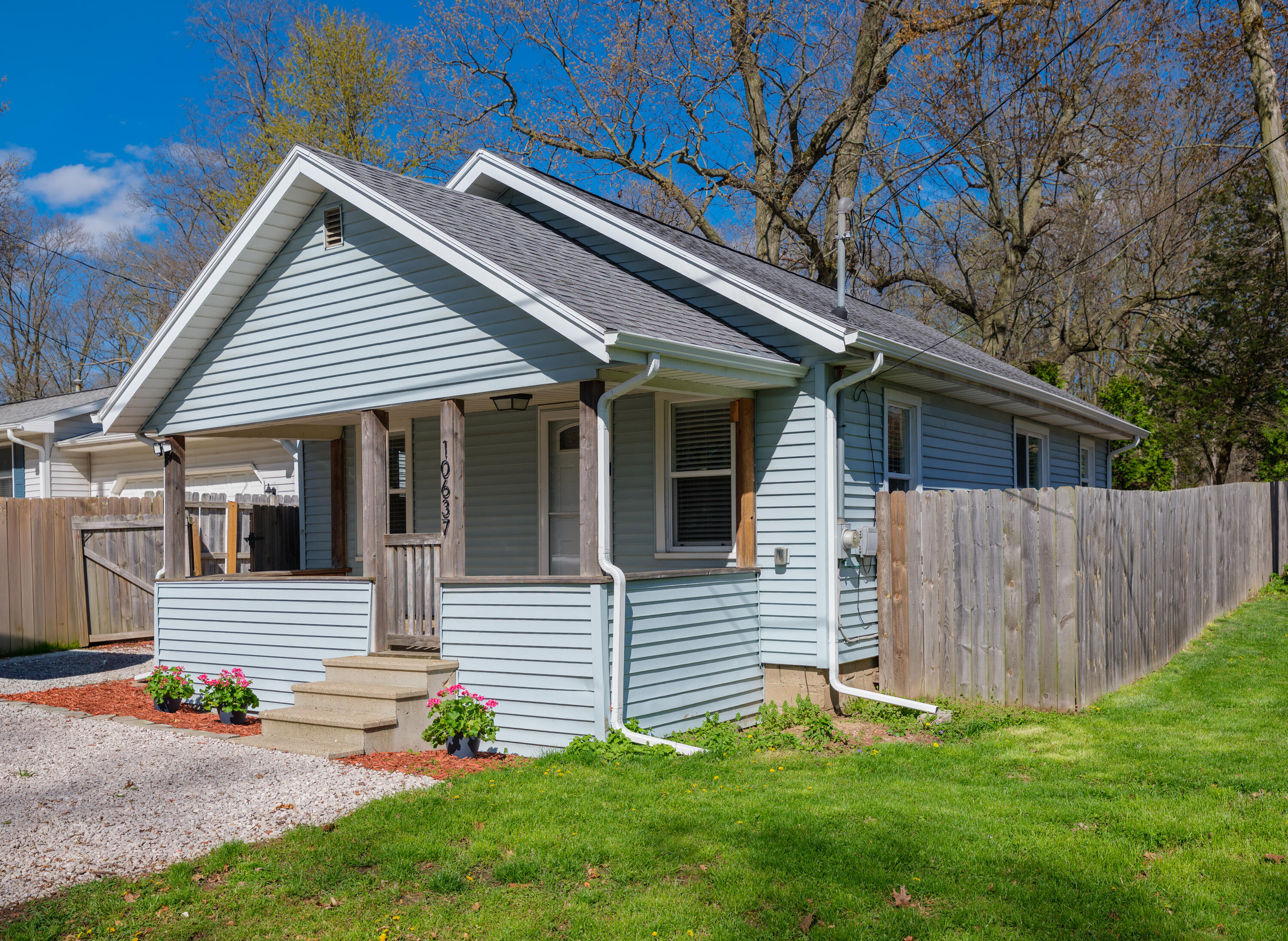 10637 Portage Road Portage MI 49002