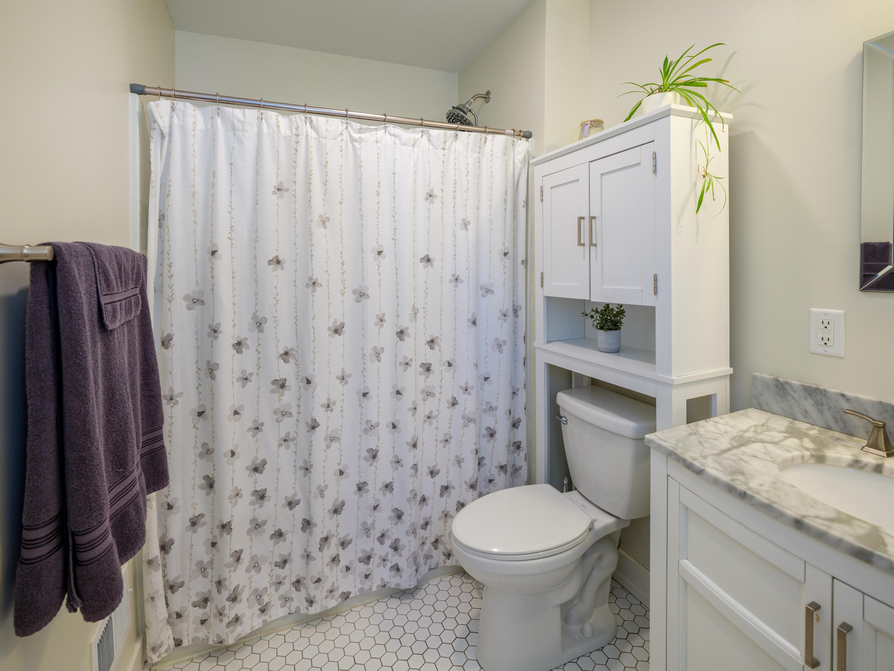 10637 Portage Road Portage MI 49002