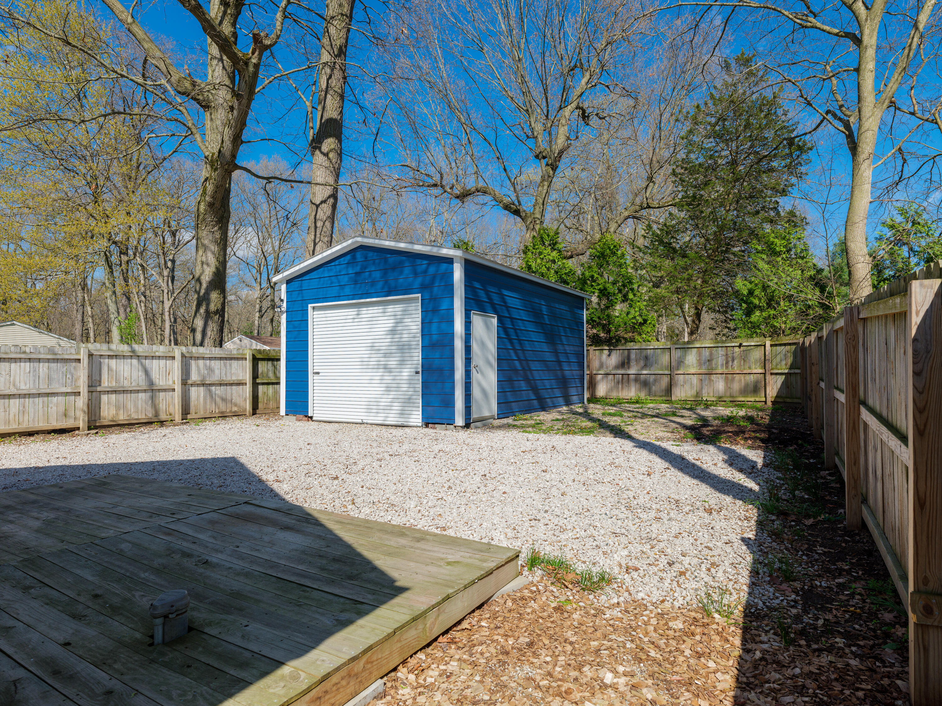 10637 Portage Road Portage MI 49002