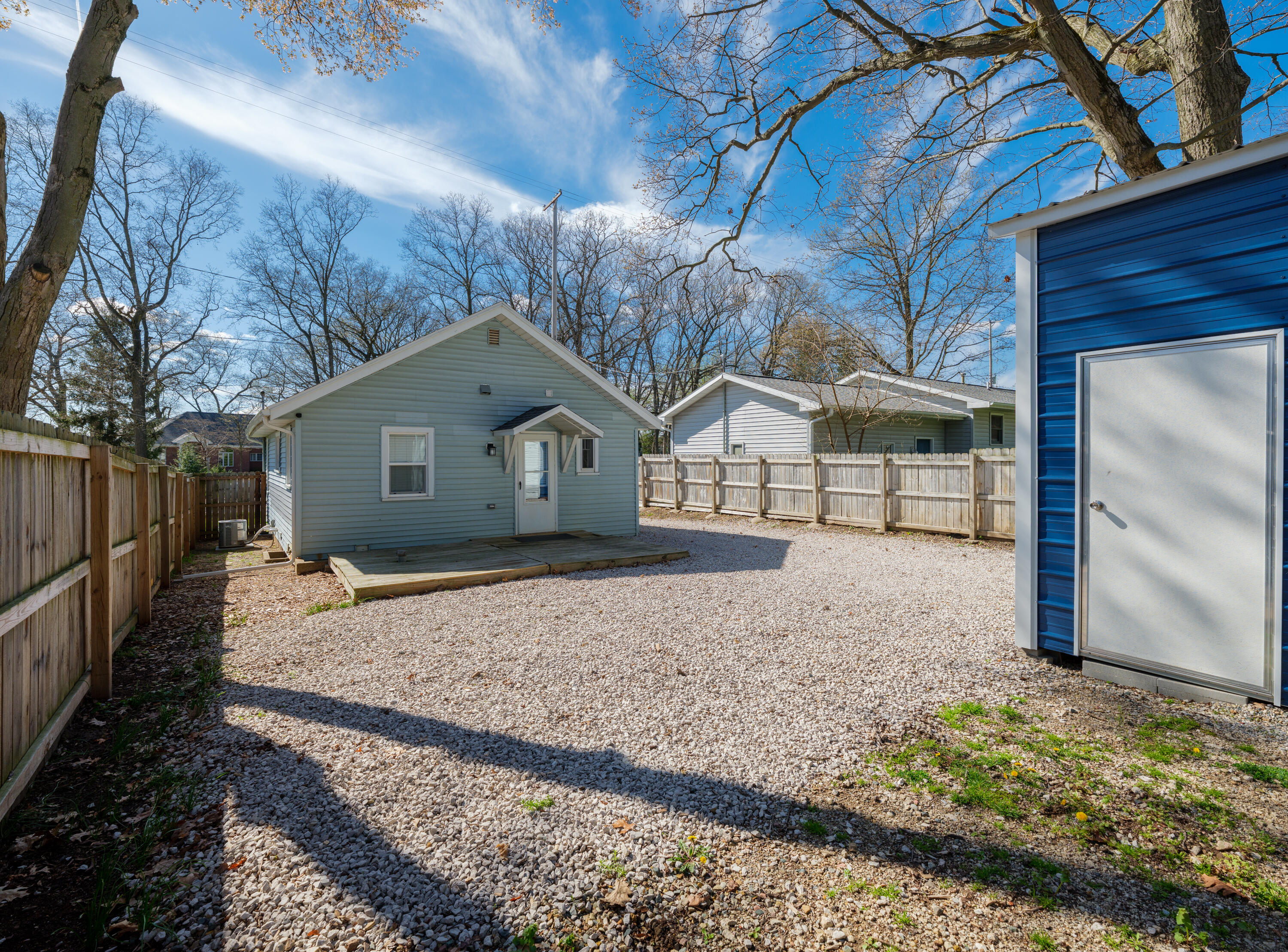 10637 Portage Road Portage MI 49002