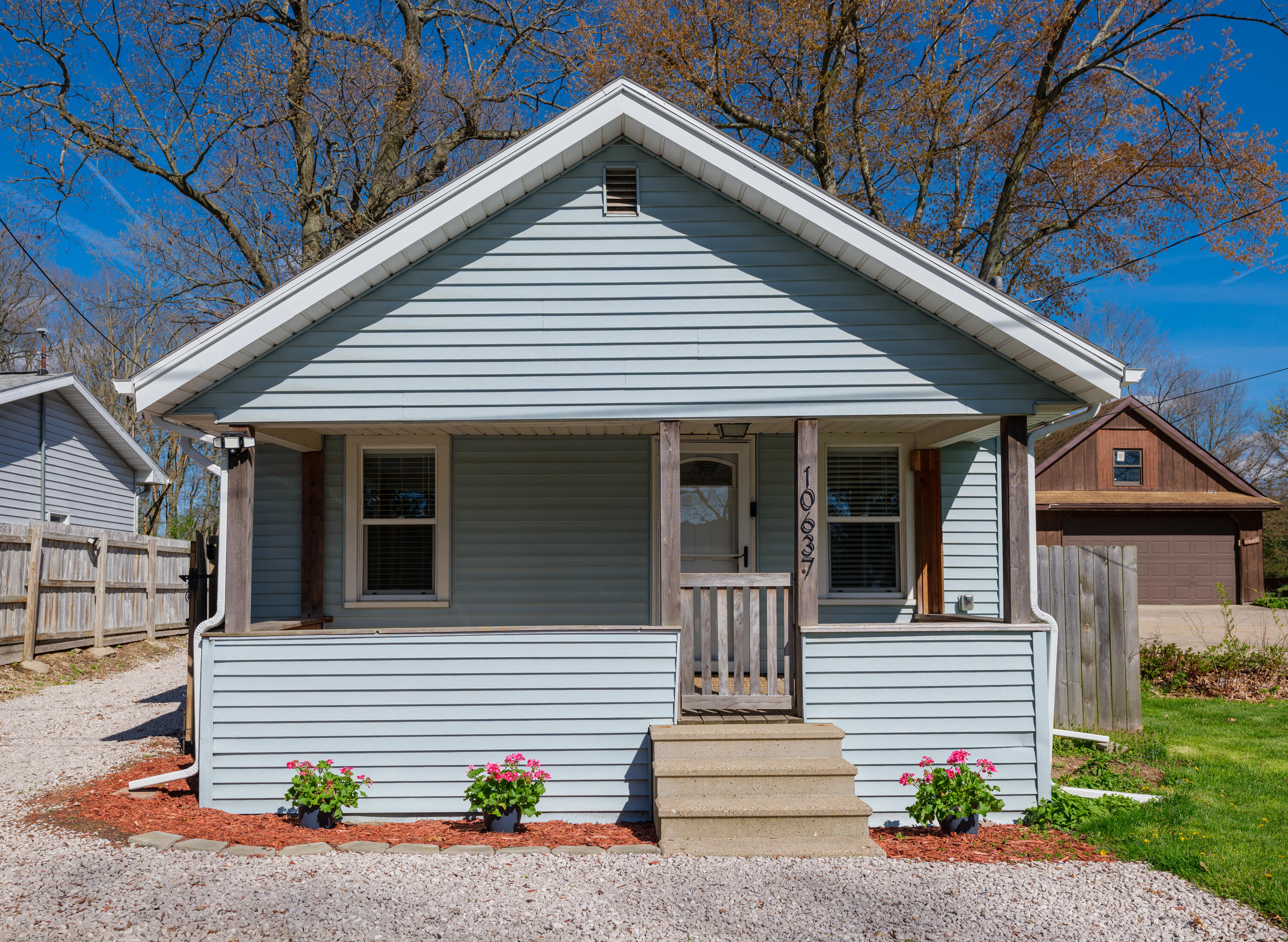 10637 Portage Road Portage MI 49002