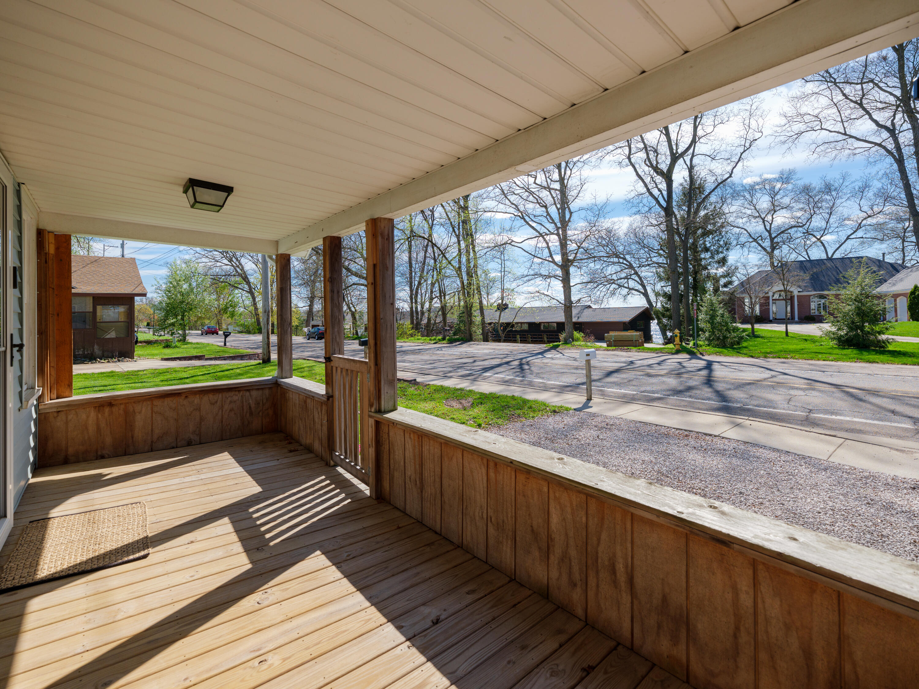 10637 Portage Road Portage MI 49002