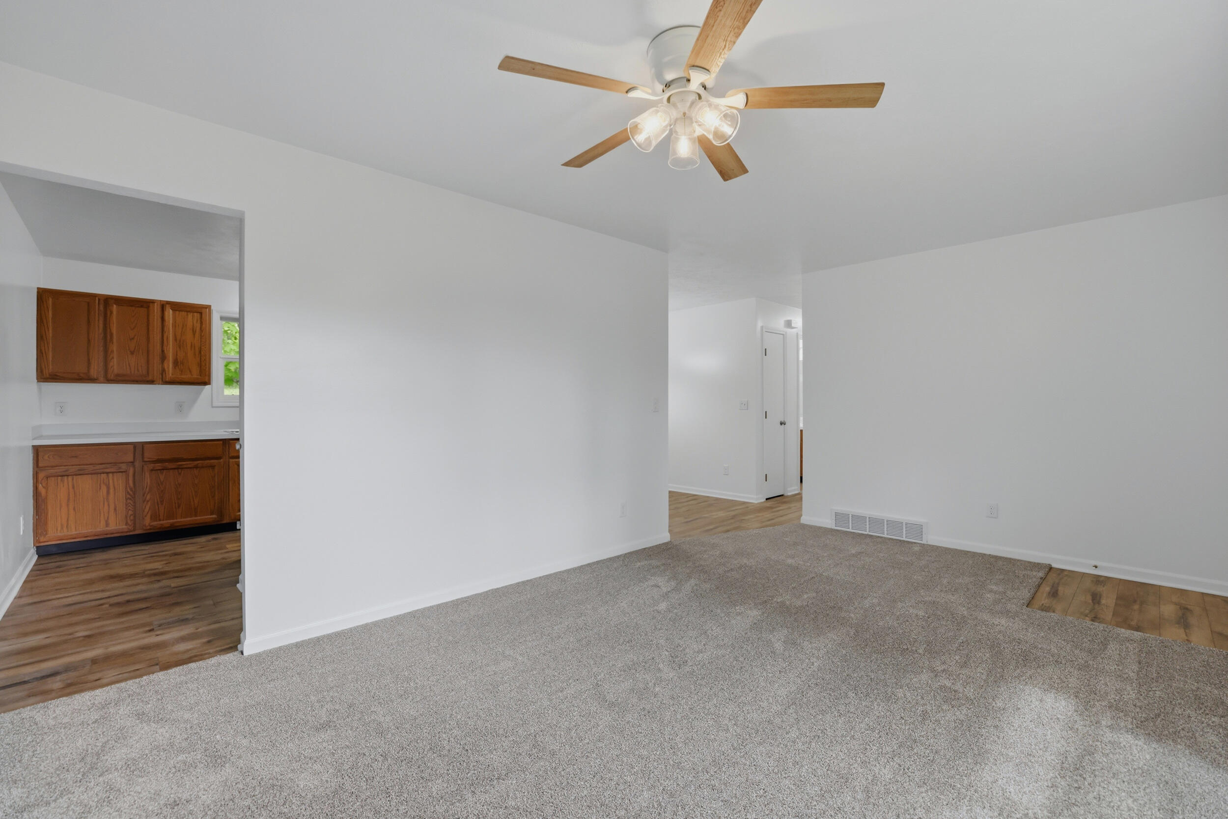 8759 Brower Lake Drive NE Rockford MI 49341