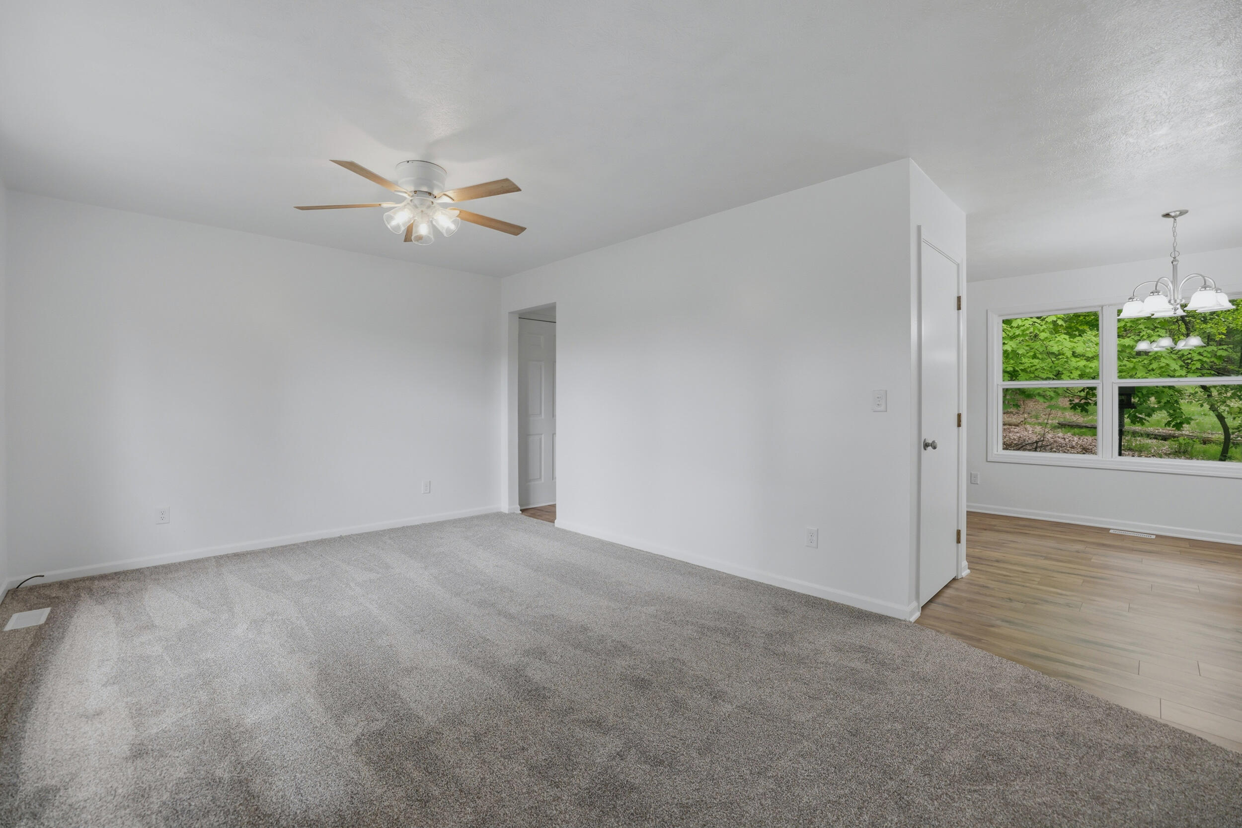 8759 Brower Lake Drive NE Rockford MI 49341