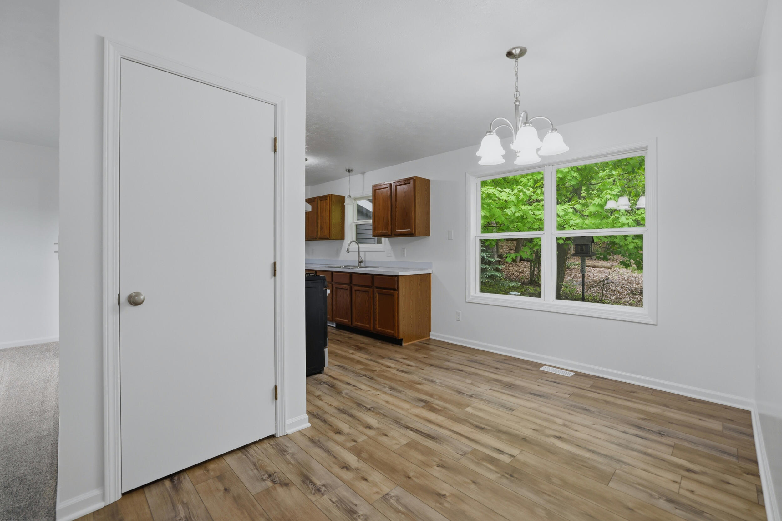 8759 Brower Lake Drive NE Rockford MI 49341