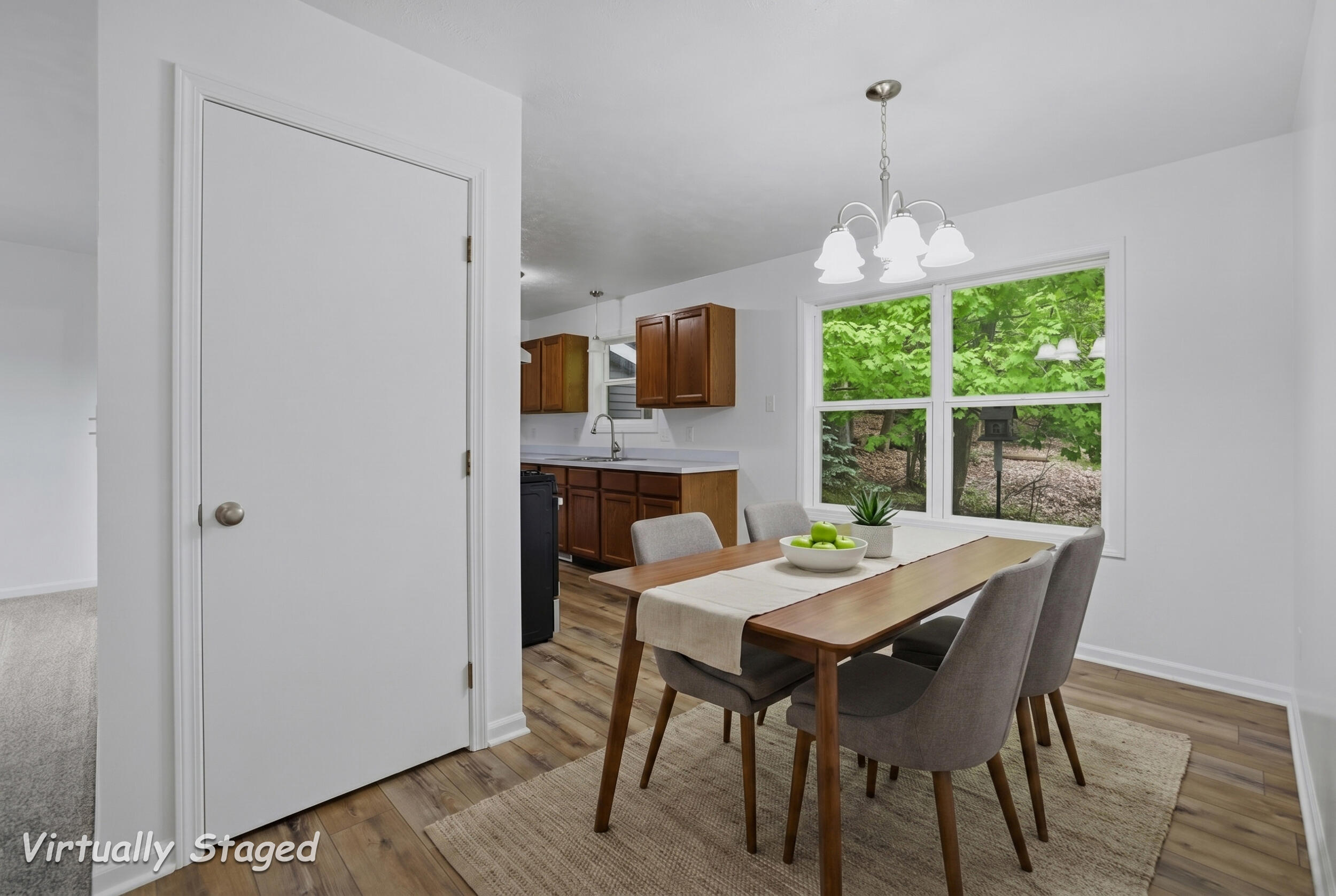 8759 Brower Lake Drive NE Rockford MI 49341