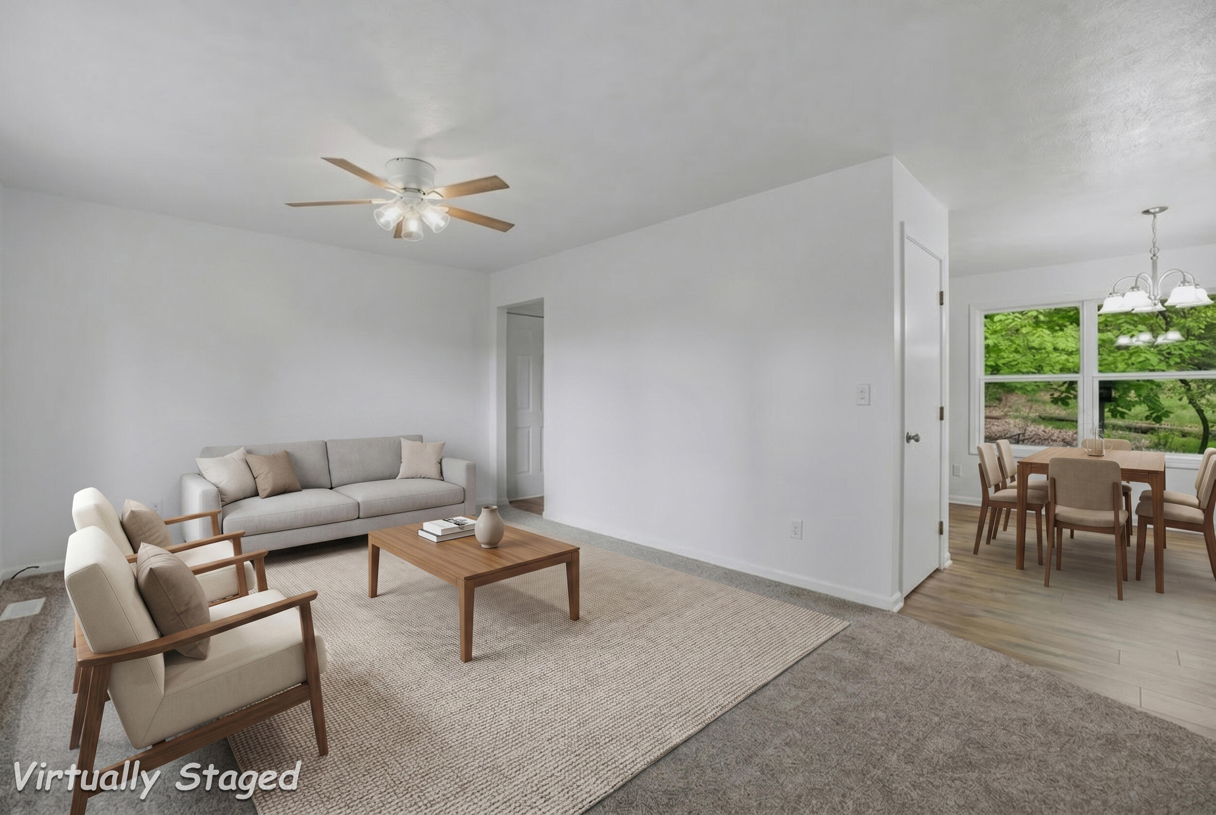 8759 Brower Lake Drive NE Rockford MI 49341