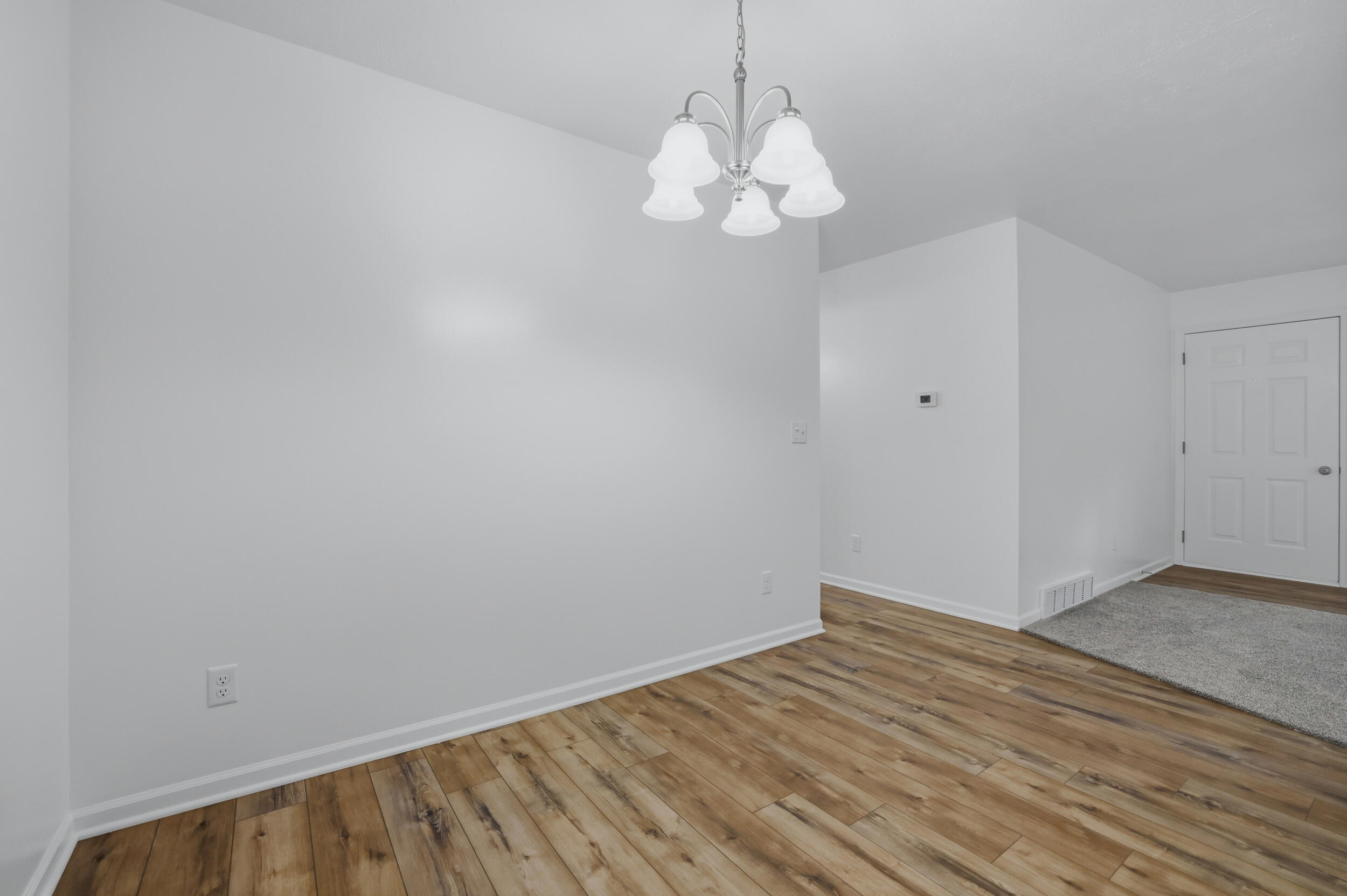 8759 Brower Lake Drive NE Rockford MI 49341