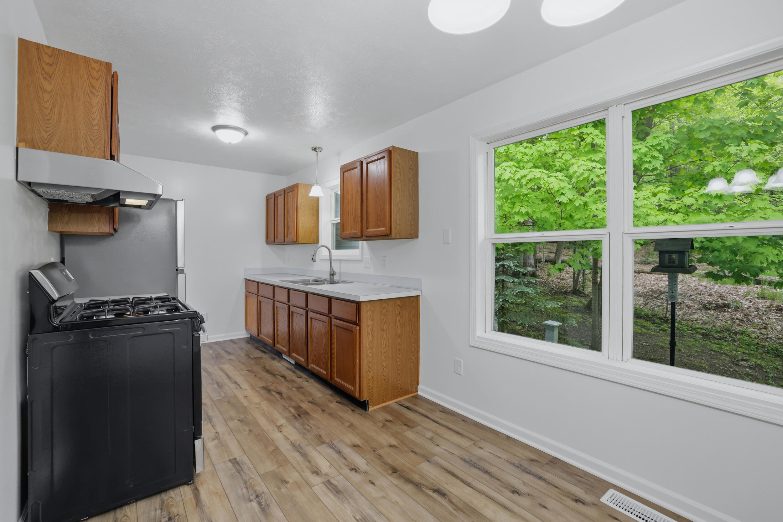 8759 Brower Lake Drive NE Rockford MI 49341