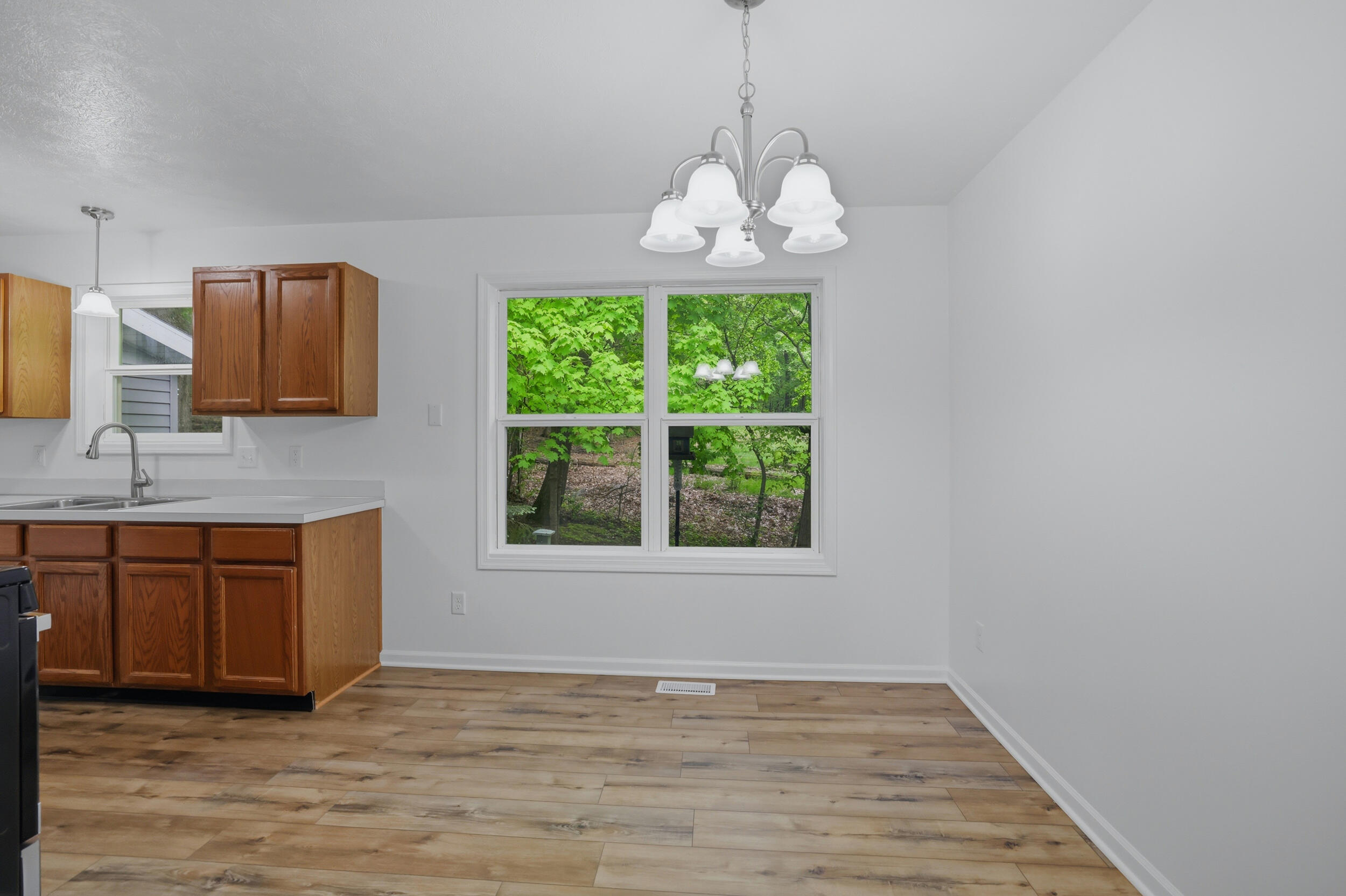 8759 Brower Lake Drive NE Rockford MI 49341