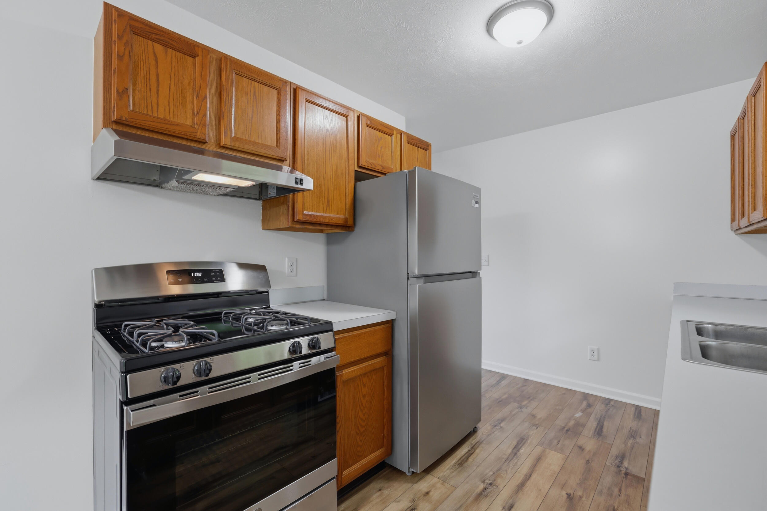 8759 Brower Lake Drive NE Rockford MI 49341