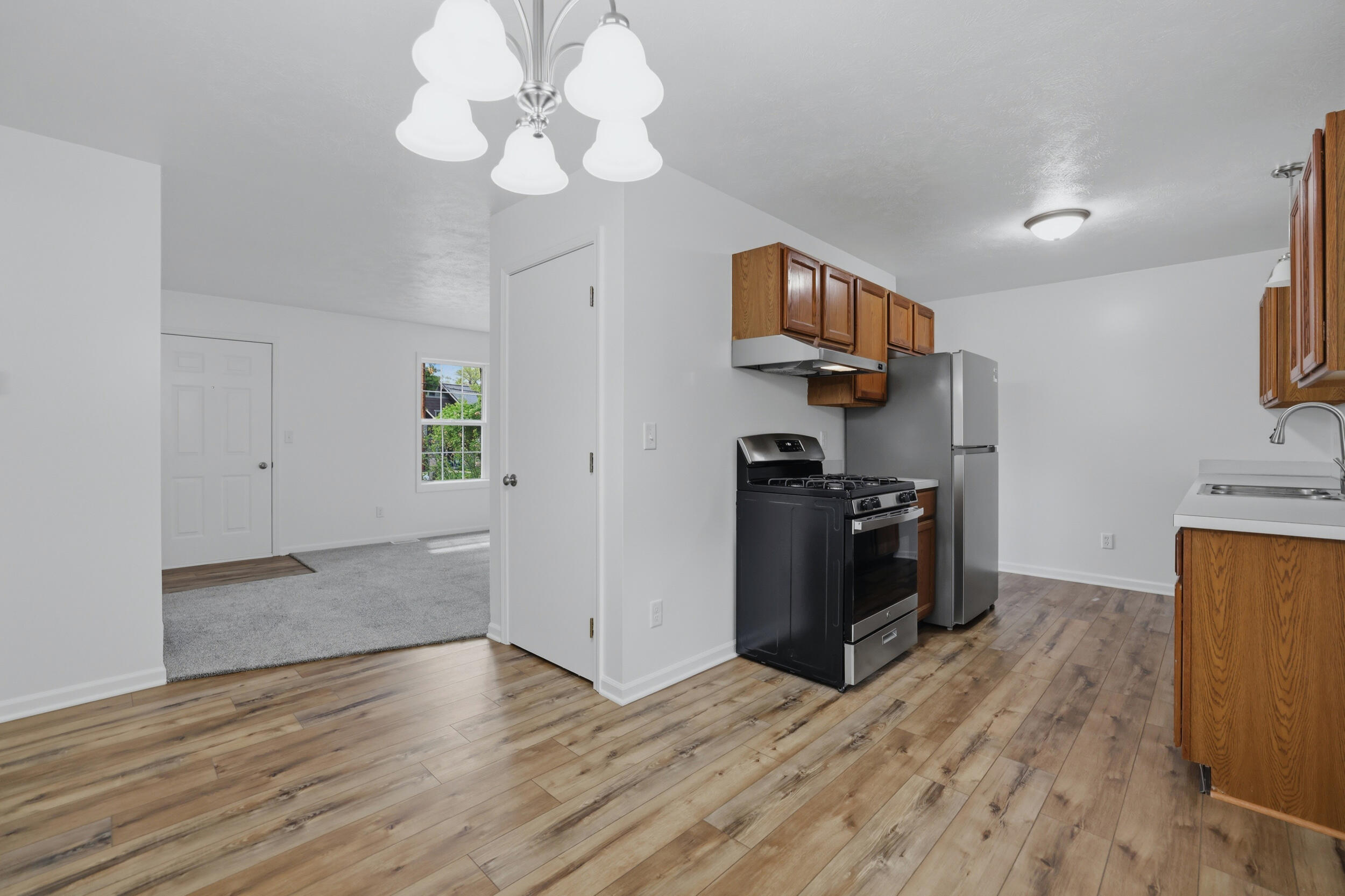 8759 Brower Lake Drive NE Rockford MI 49341