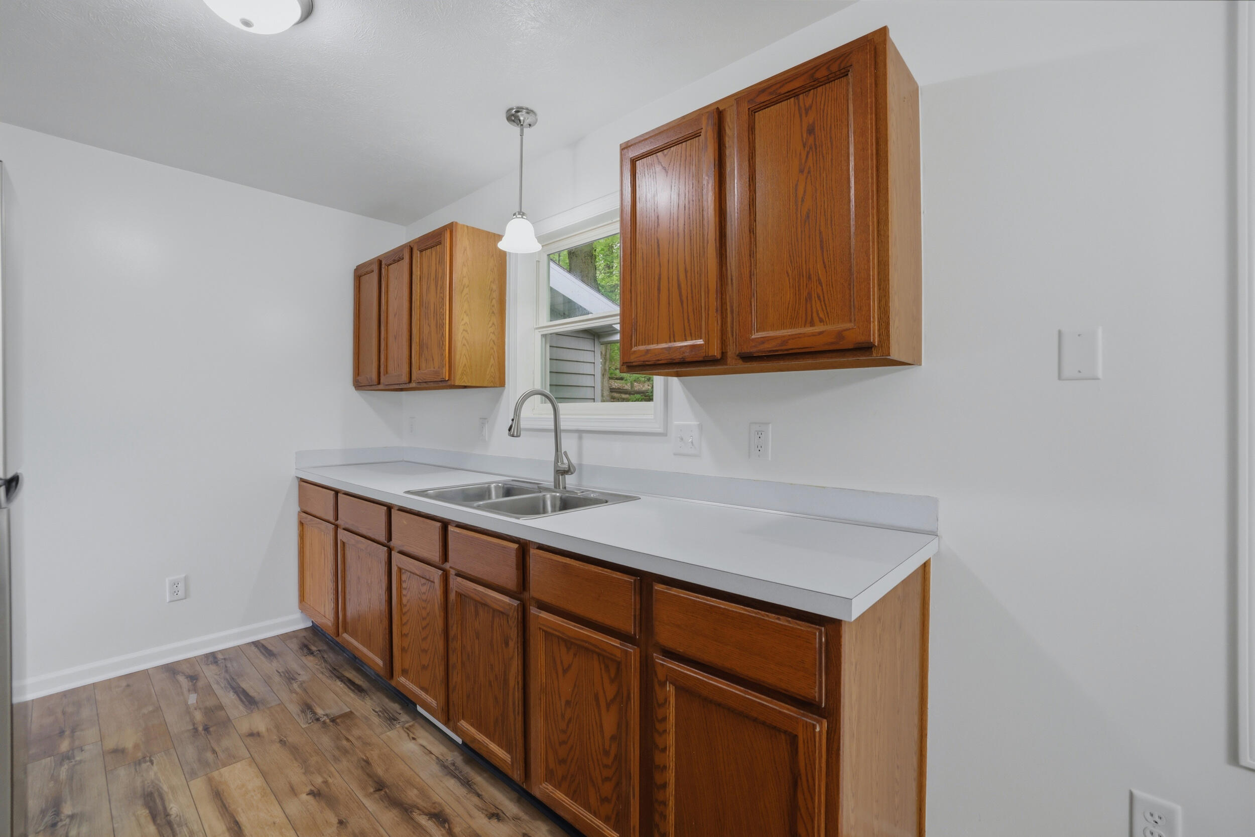 8759 Brower Lake Drive NE Rockford MI 49341