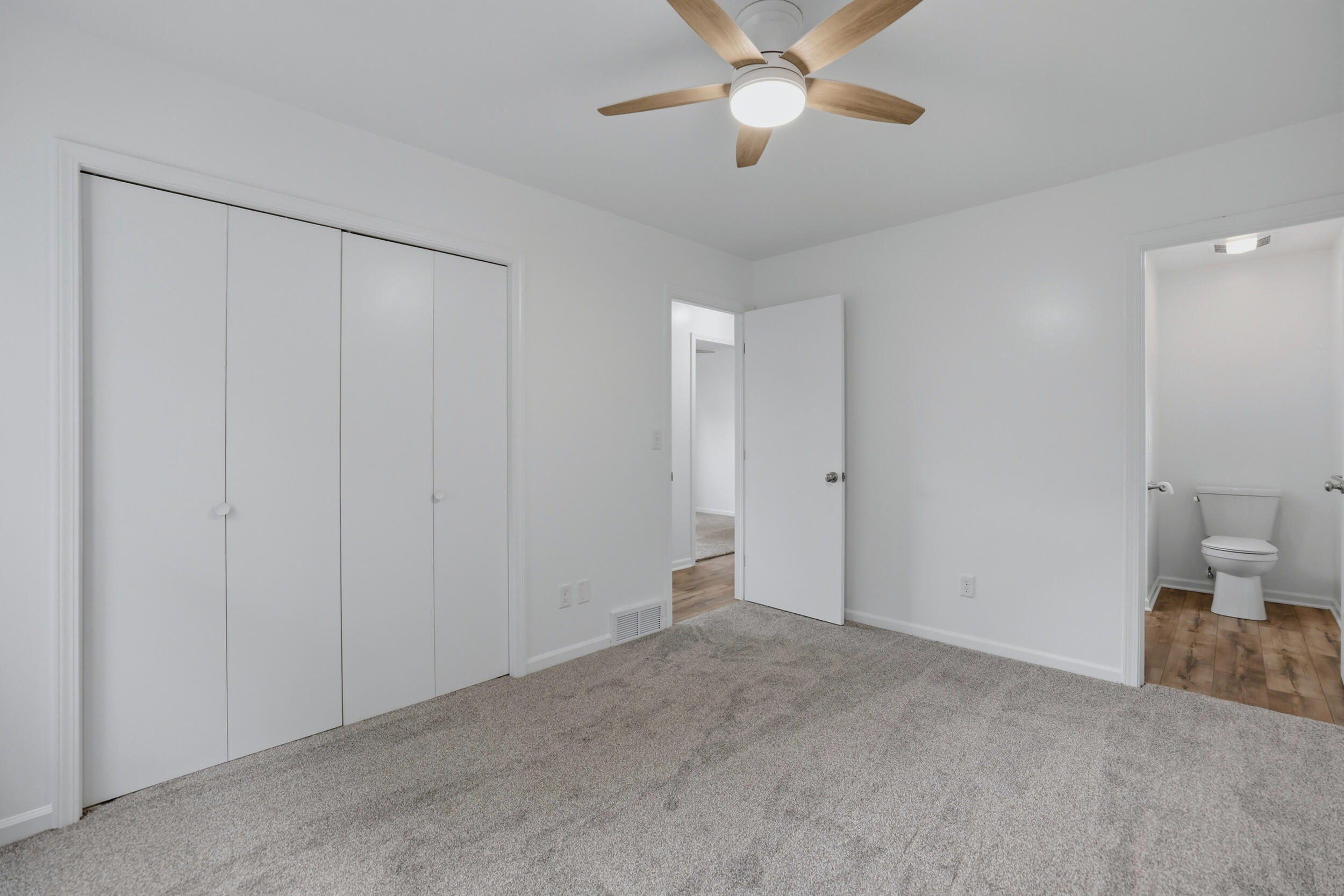 8759 Brower Lake Drive NE Rockford MI 49341