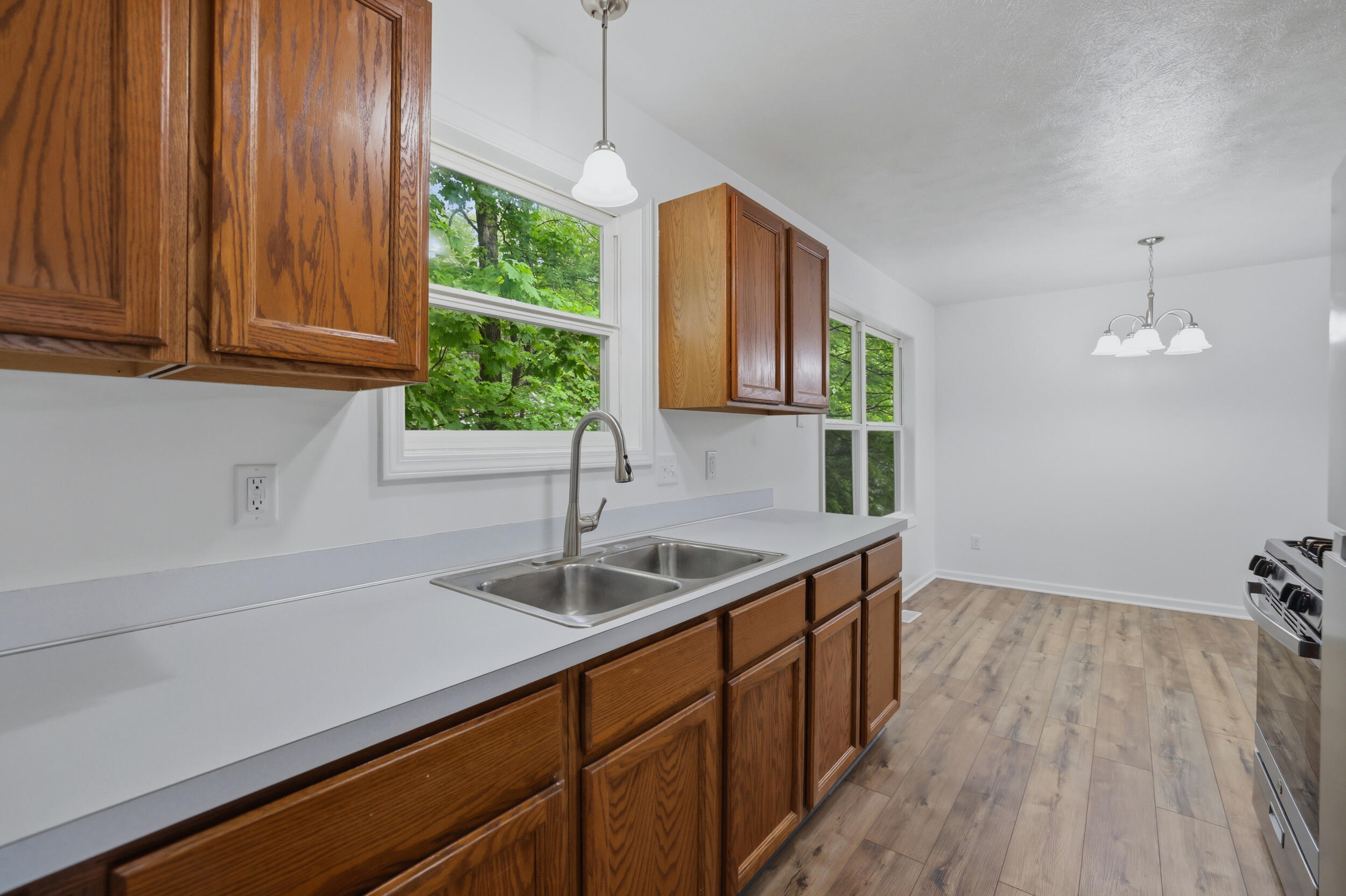 8759 Brower Lake Drive NE Rockford MI 49341