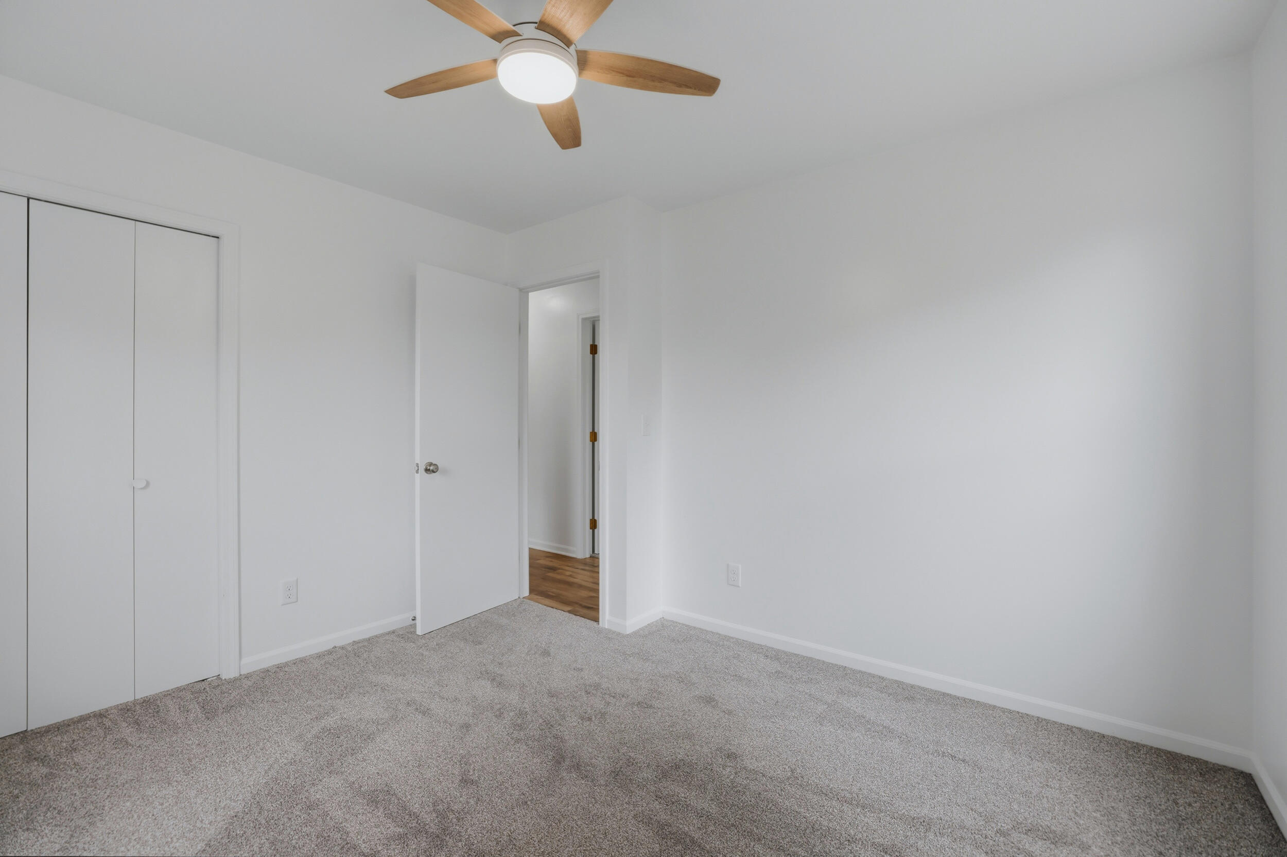 8759 Brower Lake Drive NE Rockford MI 49341