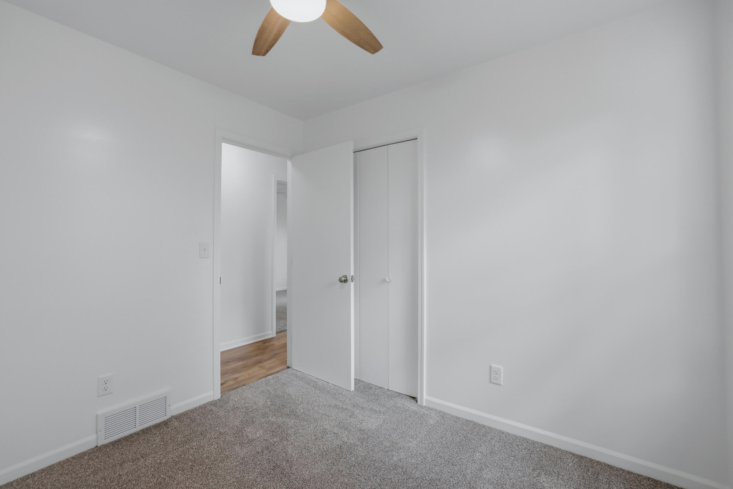 8759 Brower Lake Drive NE Rockford MI 49341