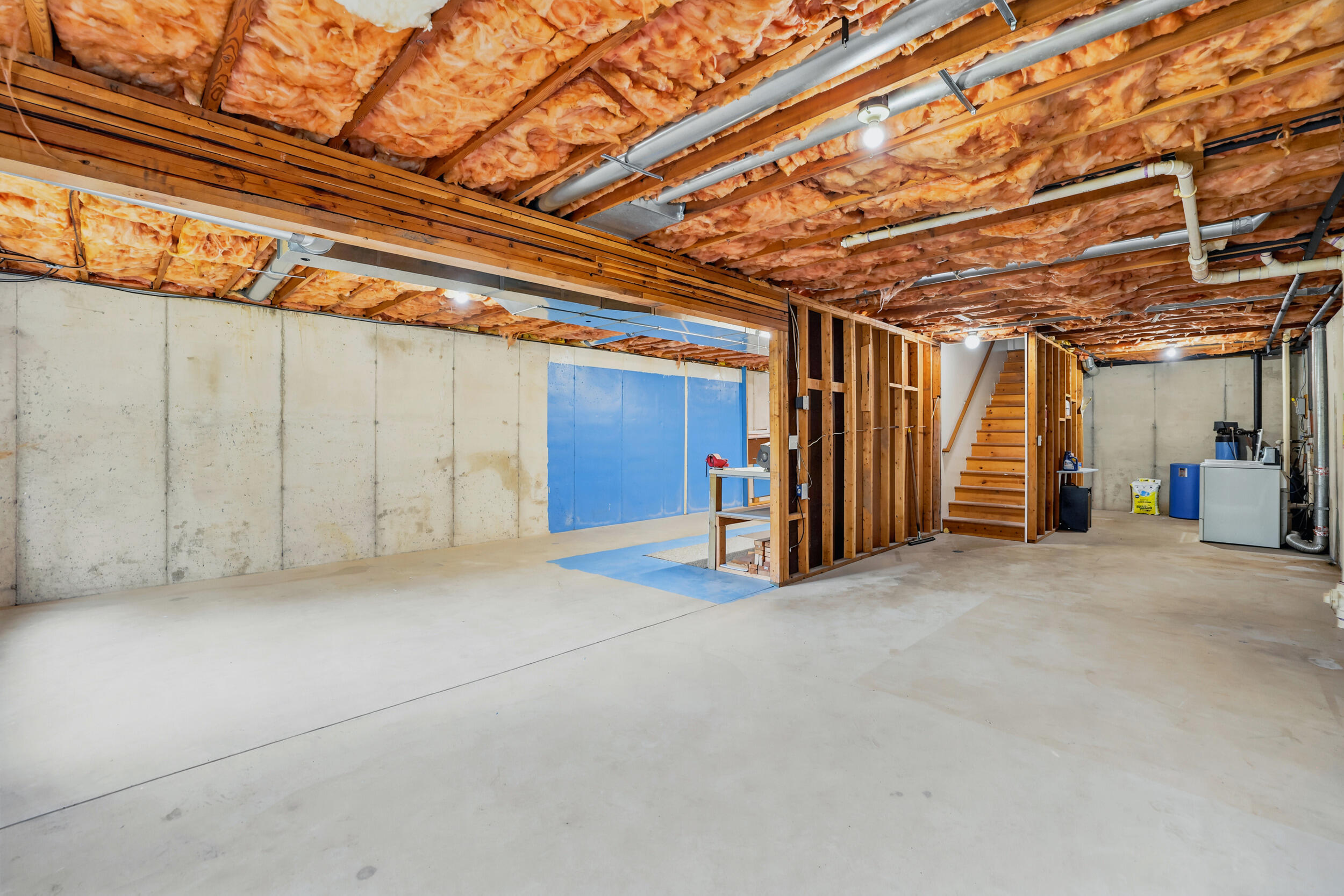8759 Brower Lake Drive NE Rockford MI 49341