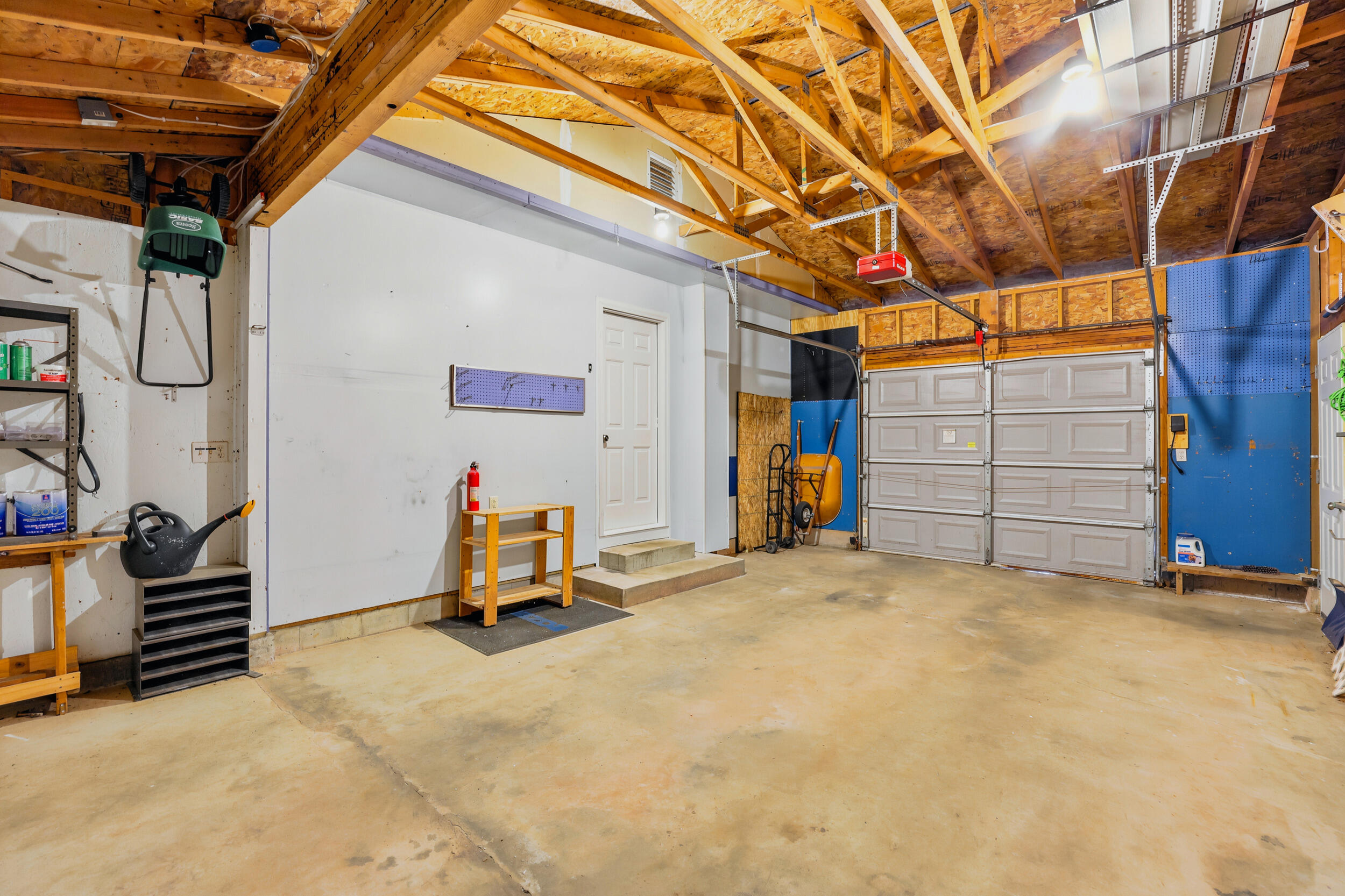 8759 Brower Lake Drive NE Rockford MI 49341