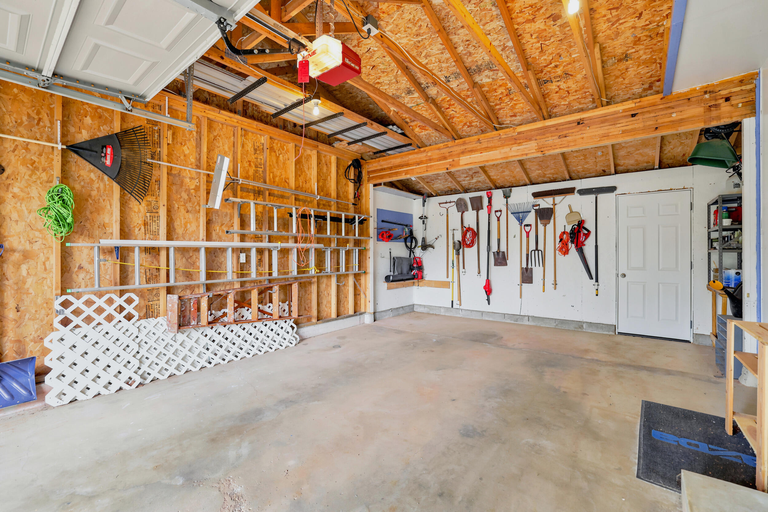 8759 Brower Lake Drive NE Rockford MI 49341