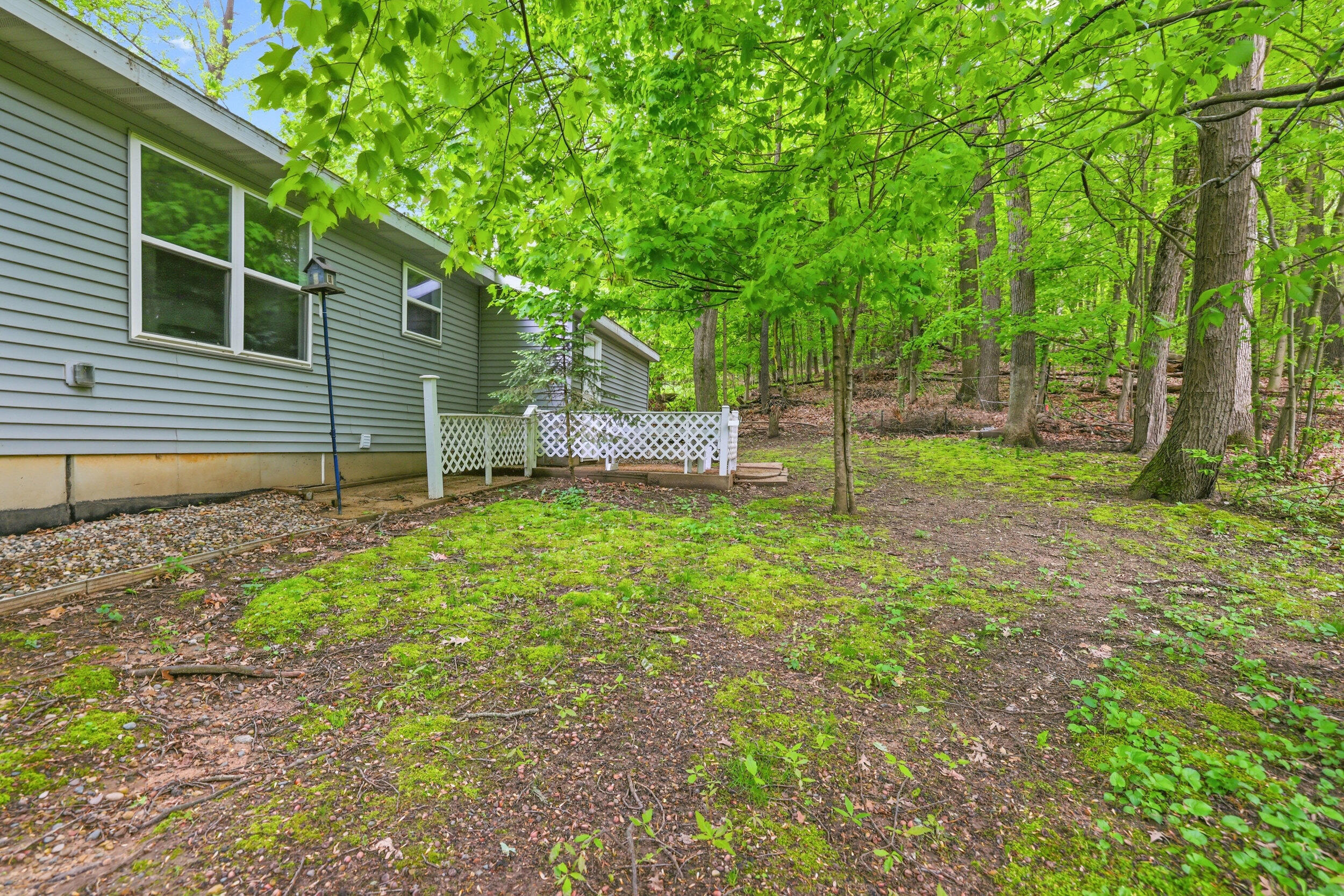 8759 Brower Lake Drive NE Rockford MI 49341