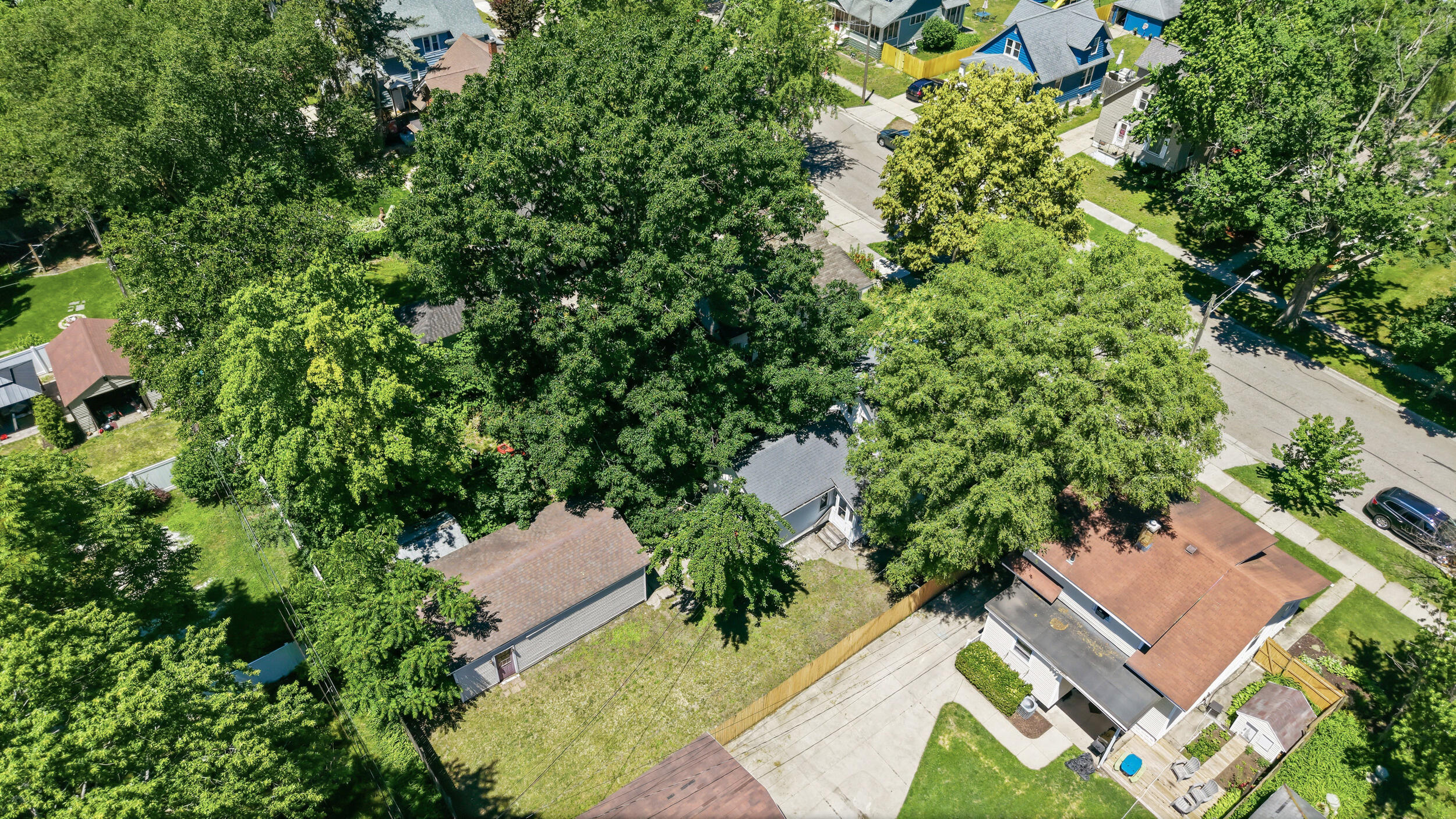 118 W 18th Street Holland MI 49423