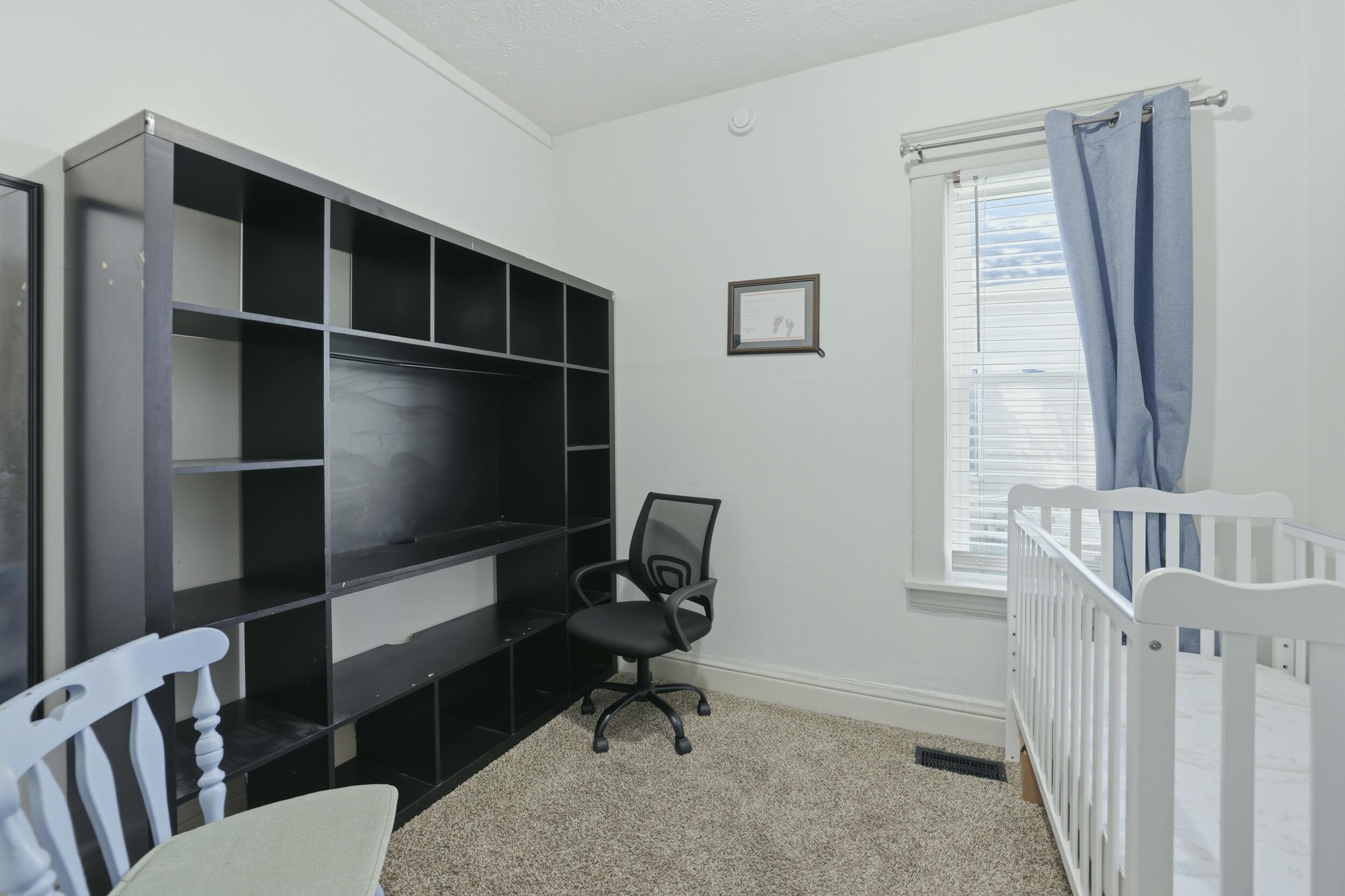 118 W 18th Street Holland MI 49423