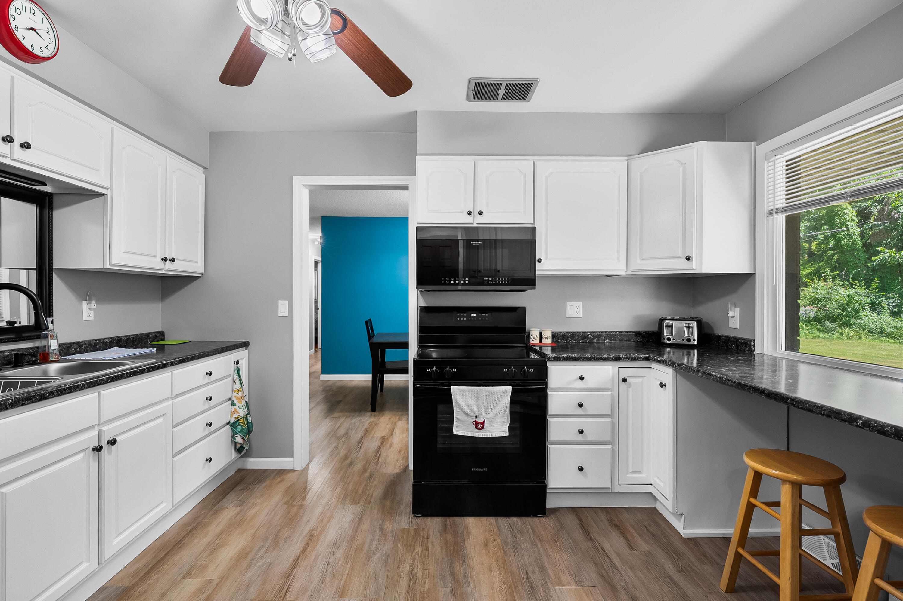 6231 E H Avenue Kalamazoo MI 49048