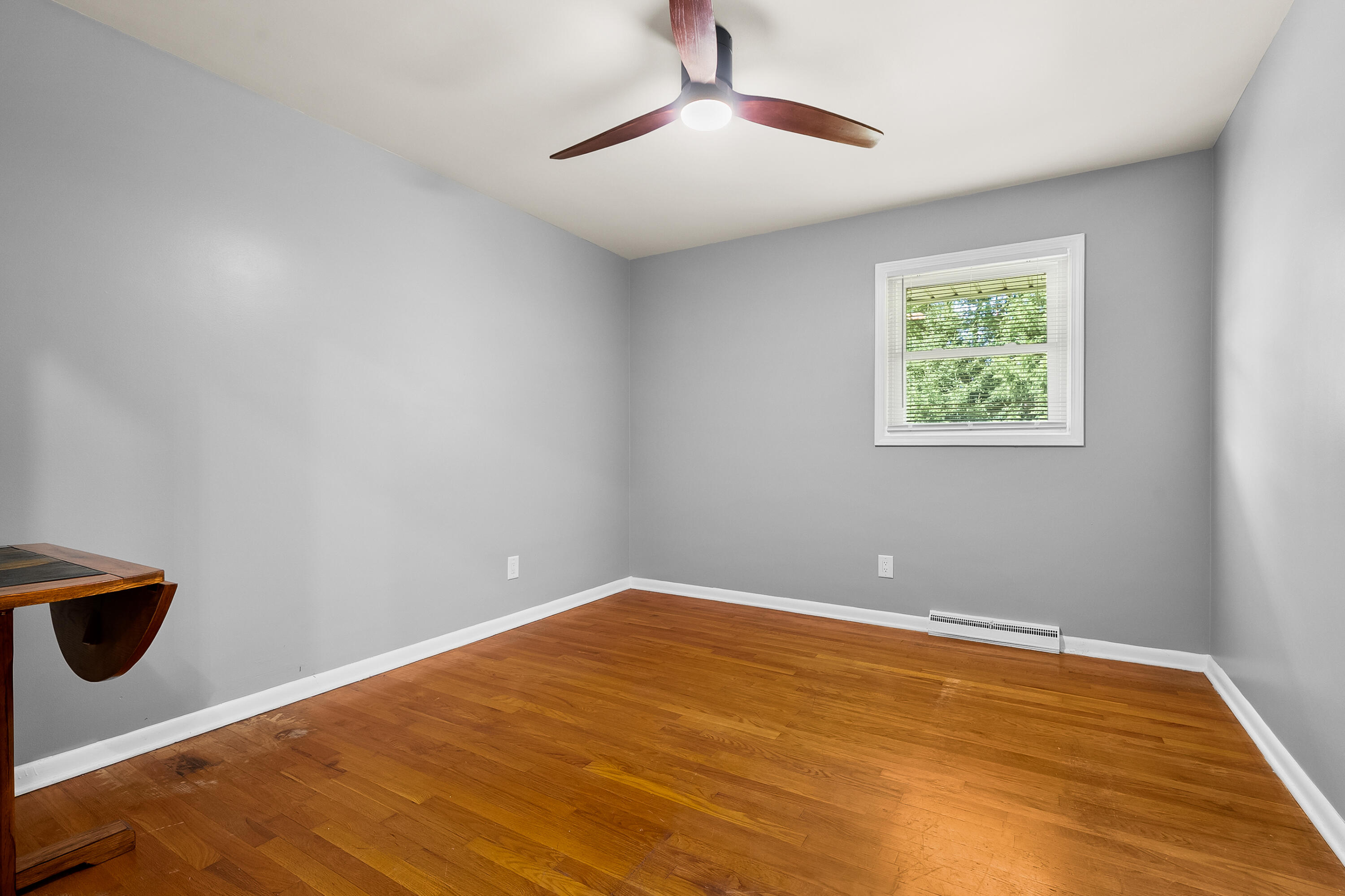 6231 E H Avenue Kalamazoo MI 49048
