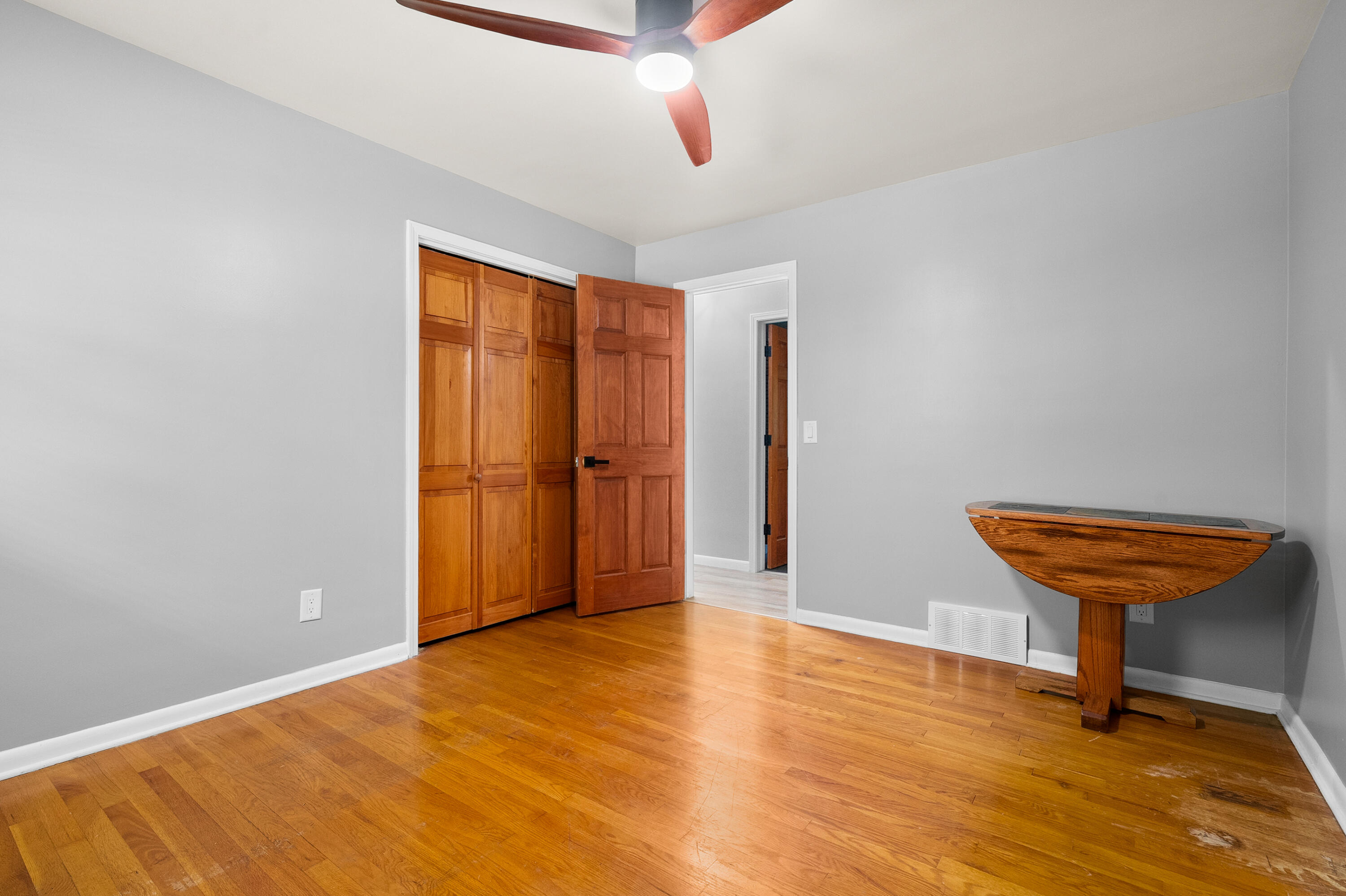 6231 E H Avenue Kalamazoo MI 49048