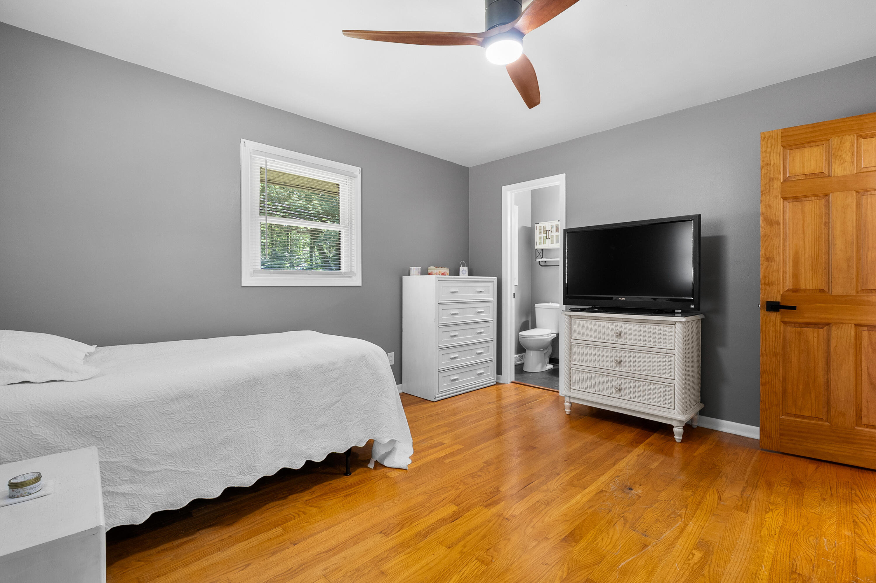 6231 E H Avenue Kalamazoo MI 49048