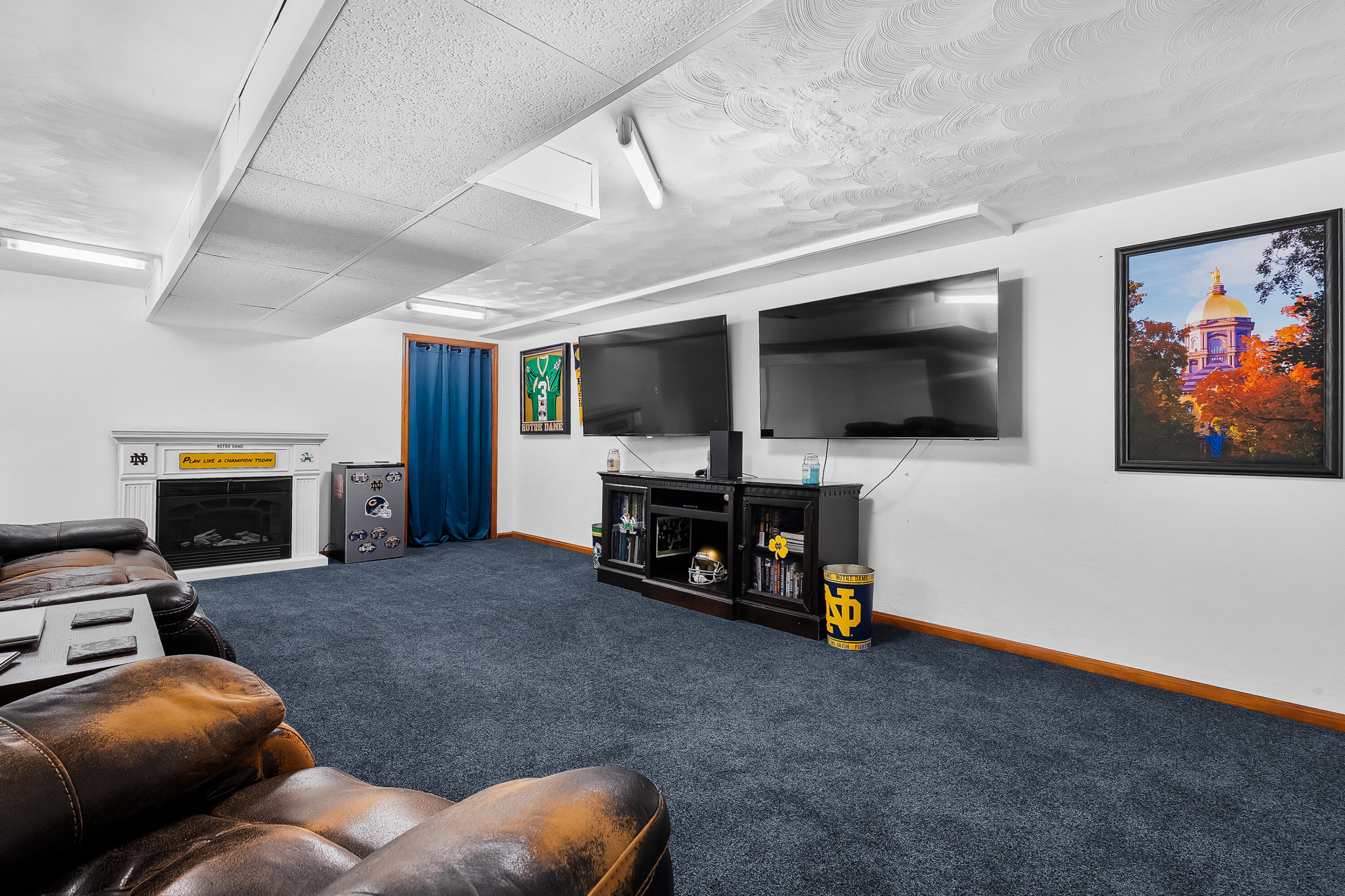 6231 E H Avenue Kalamazoo MI 49048