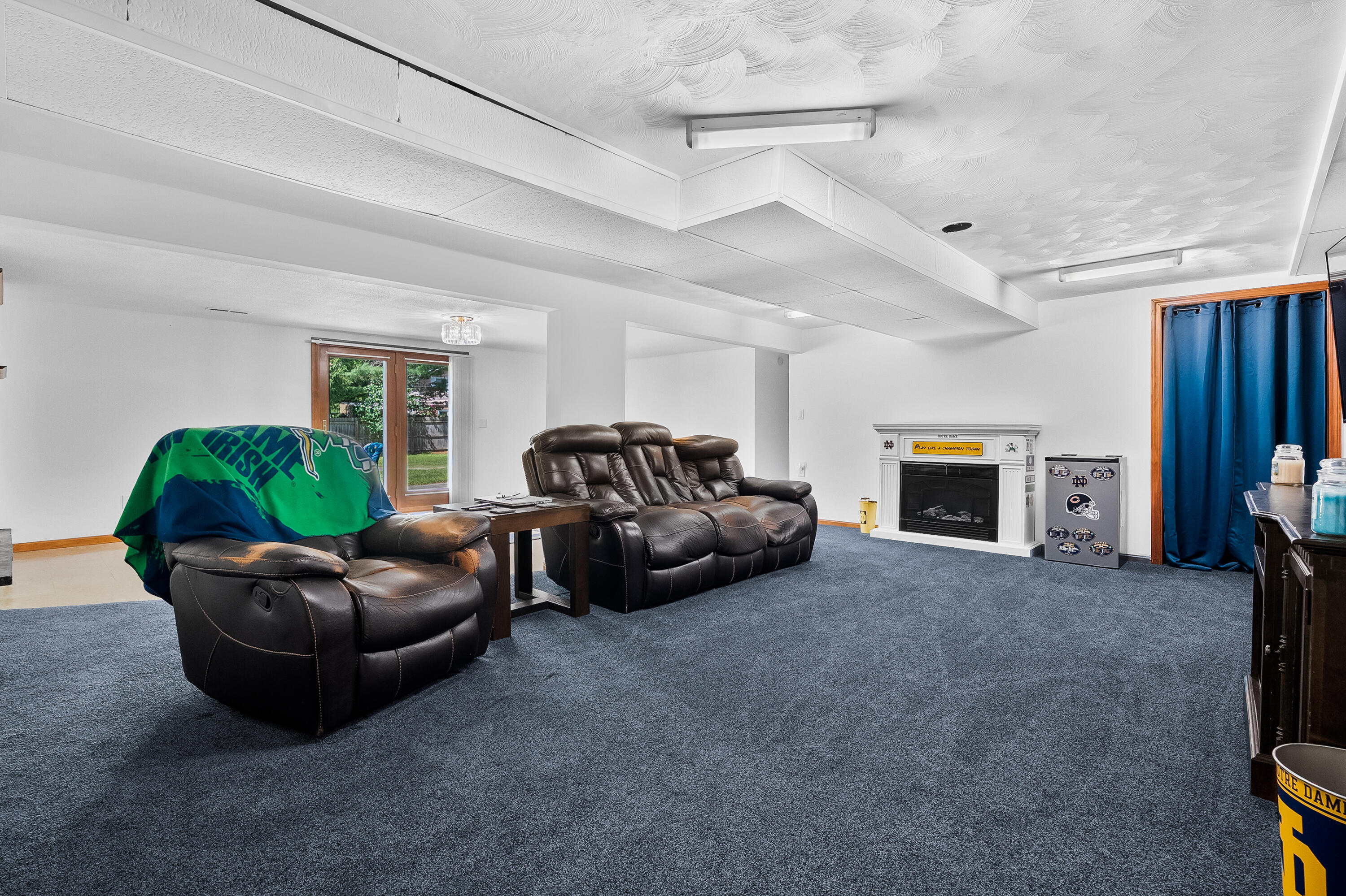 6231 E H Avenue Kalamazoo MI 49048