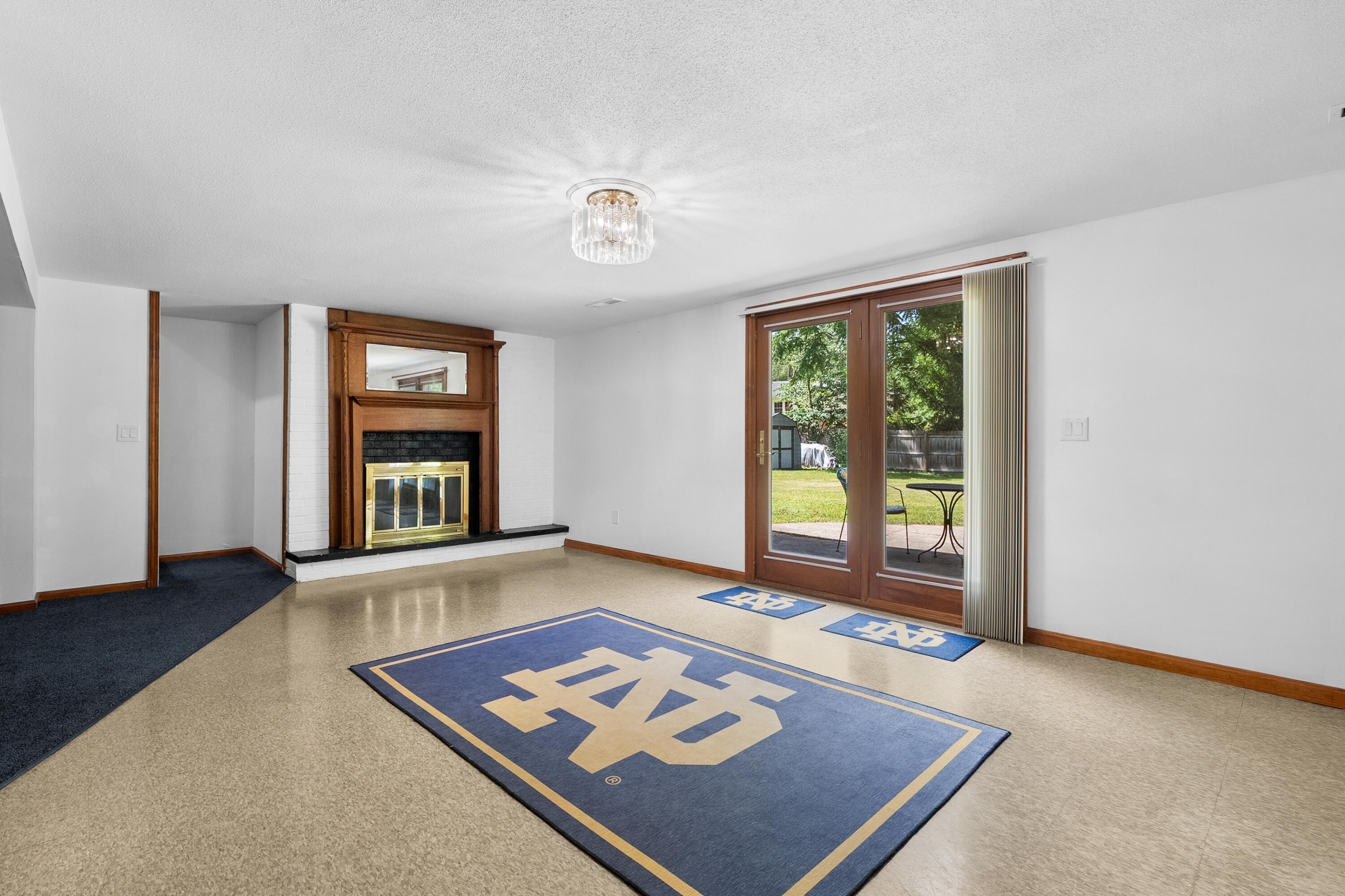 6231 E H Avenue Kalamazoo MI 49048