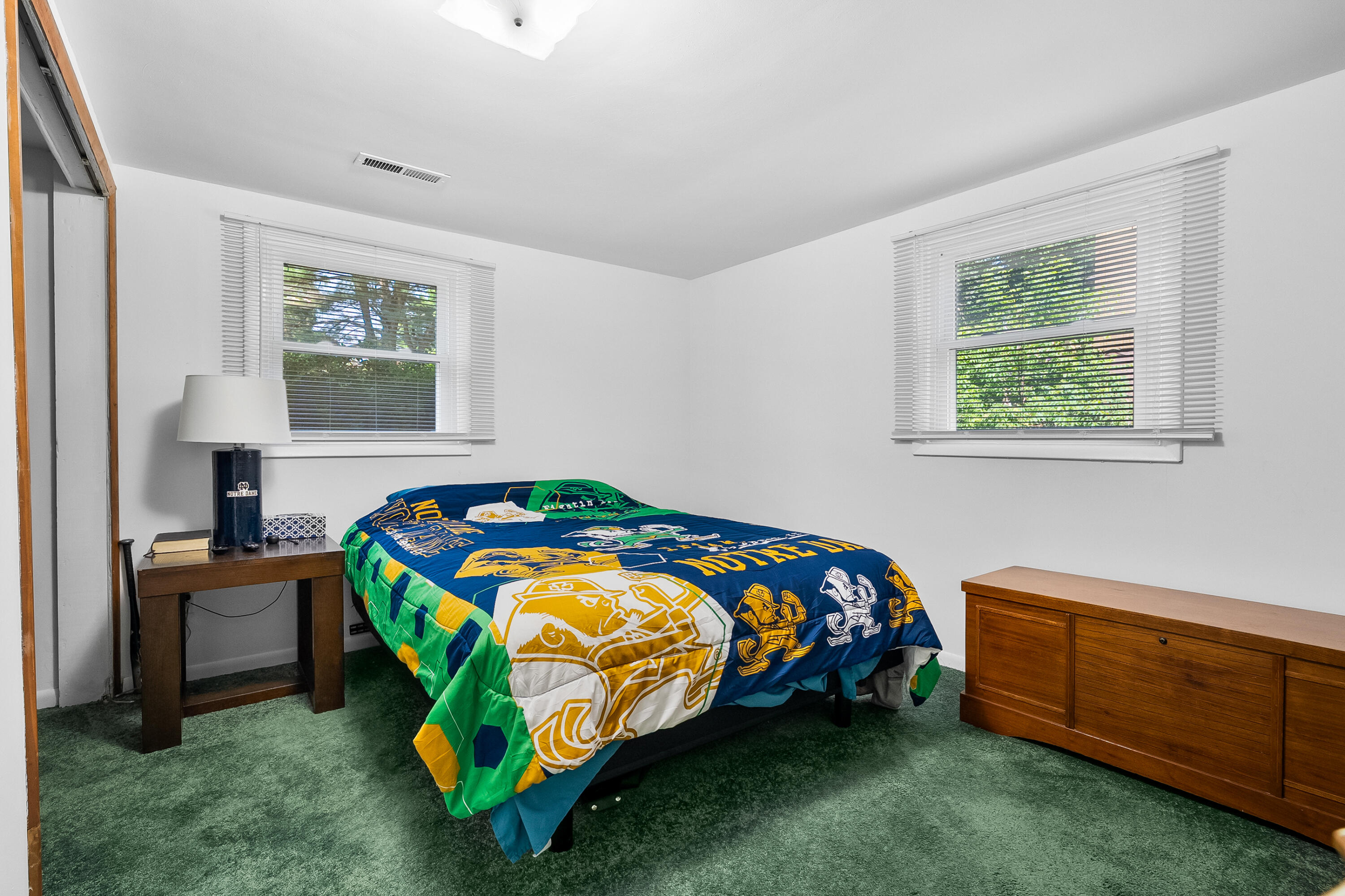6231 E H Avenue Kalamazoo MI 49048