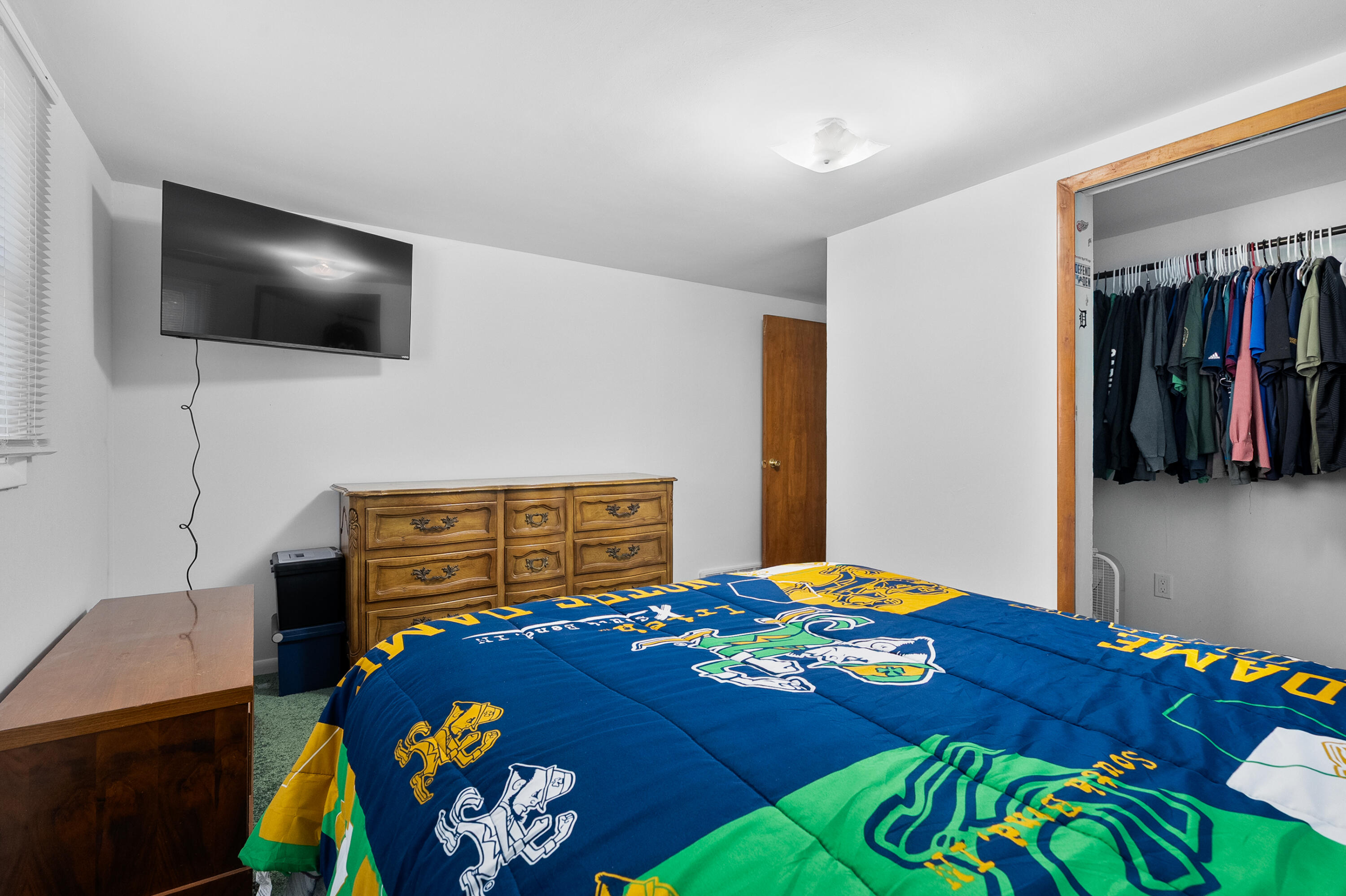 6231 E H Avenue Kalamazoo MI 49048