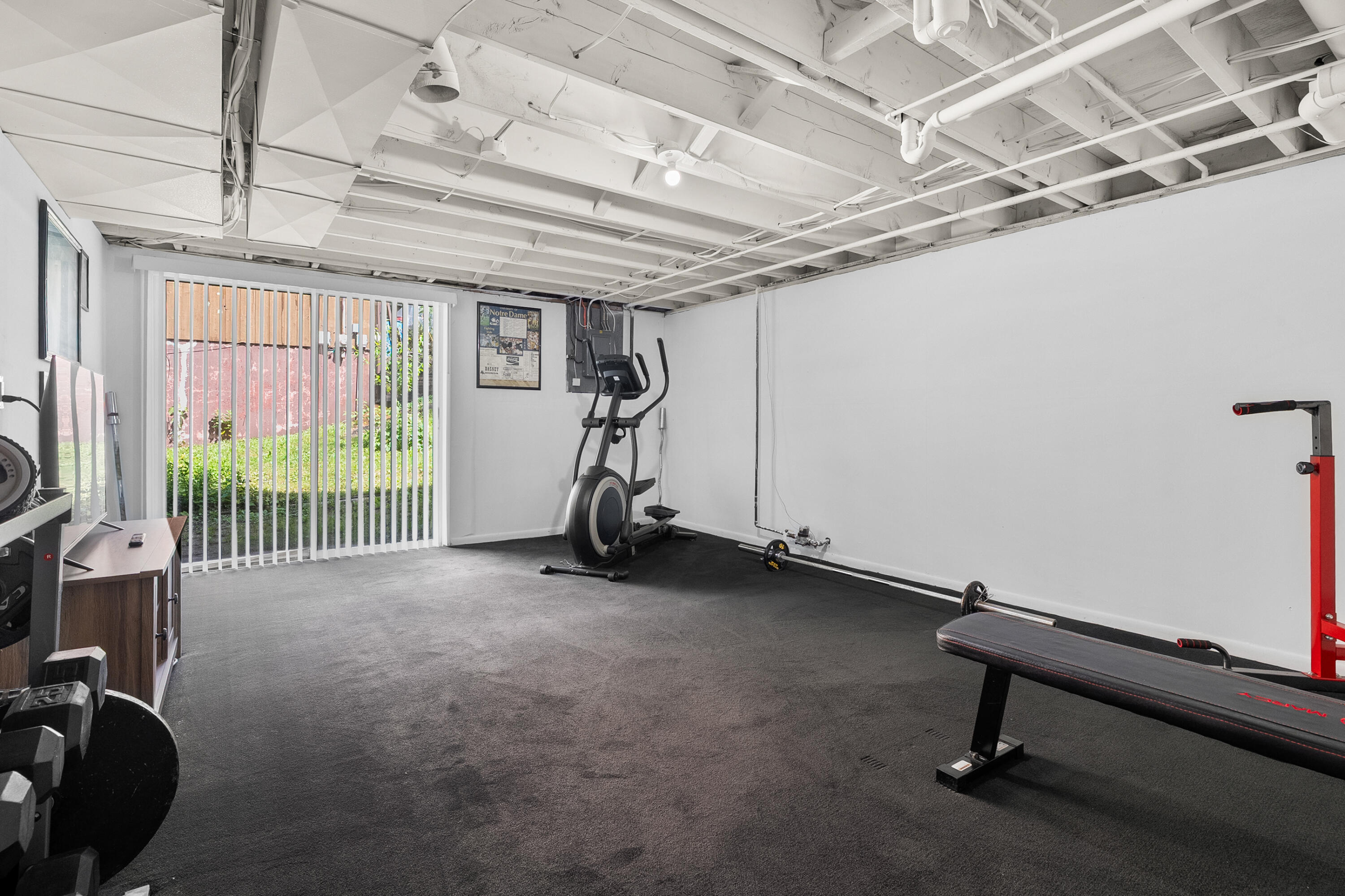 6231 E H Avenue Kalamazoo MI 49048