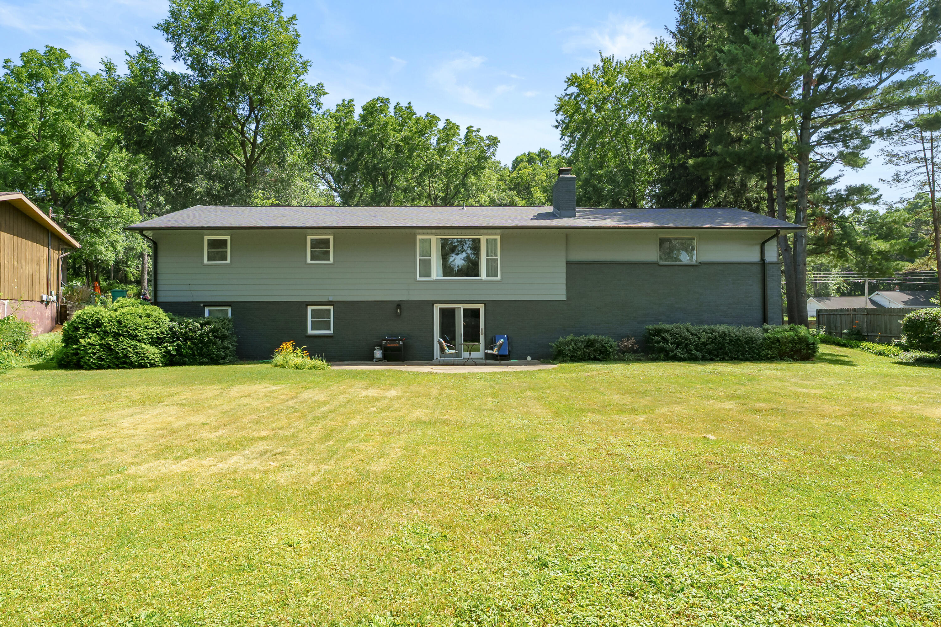 6231 E H Avenue Kalamazoo MI 49048