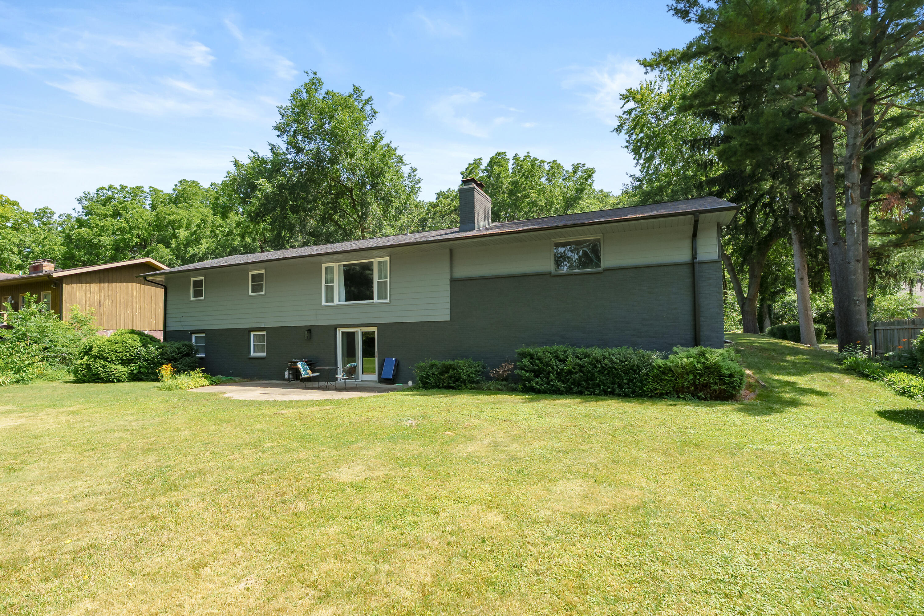 6231 E H Avenue Kalamazoo MI 49048
