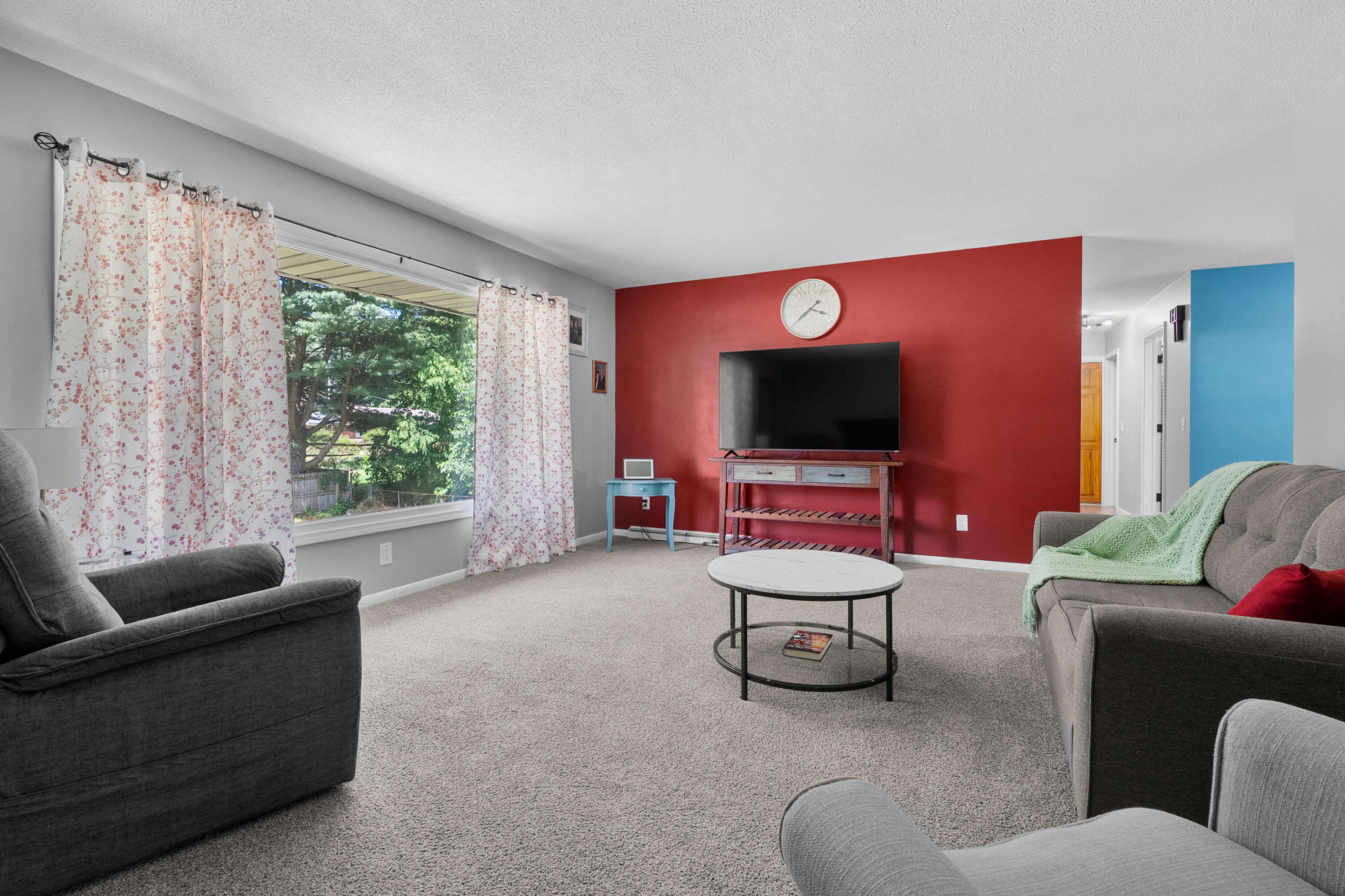 6231 E H Avenue Kalamazoo MI 49048