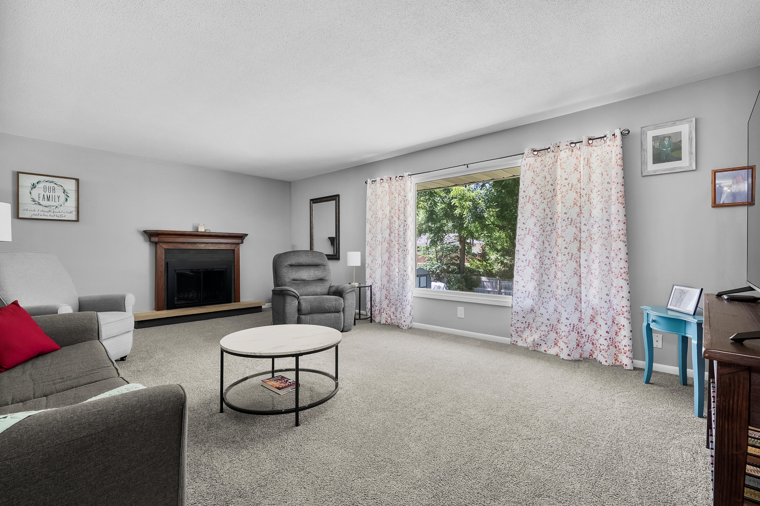 6231 E H Avenue Kalamazoo MI 49048