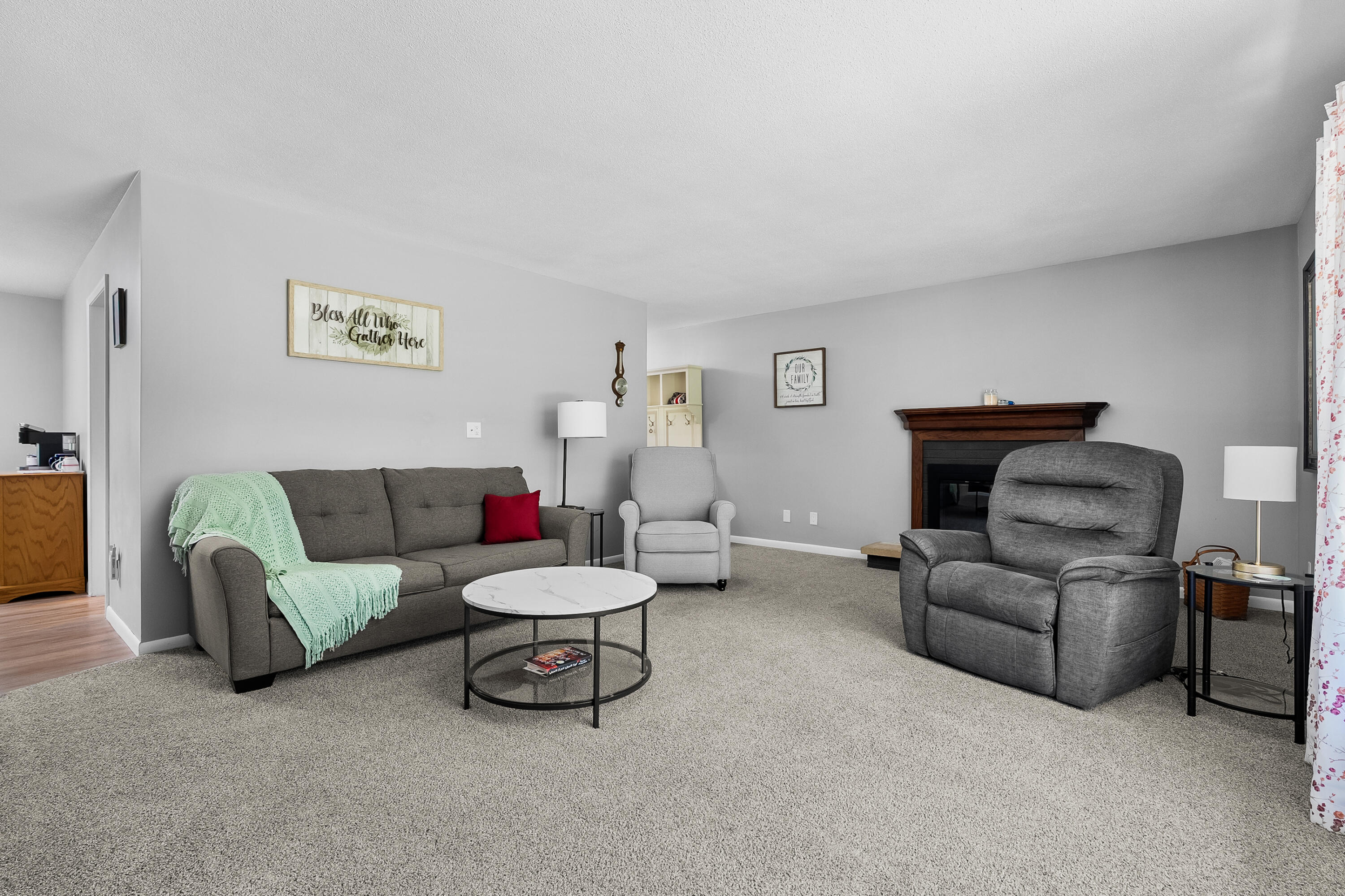 6231 E H Avenue Kalamazoo MI 49048