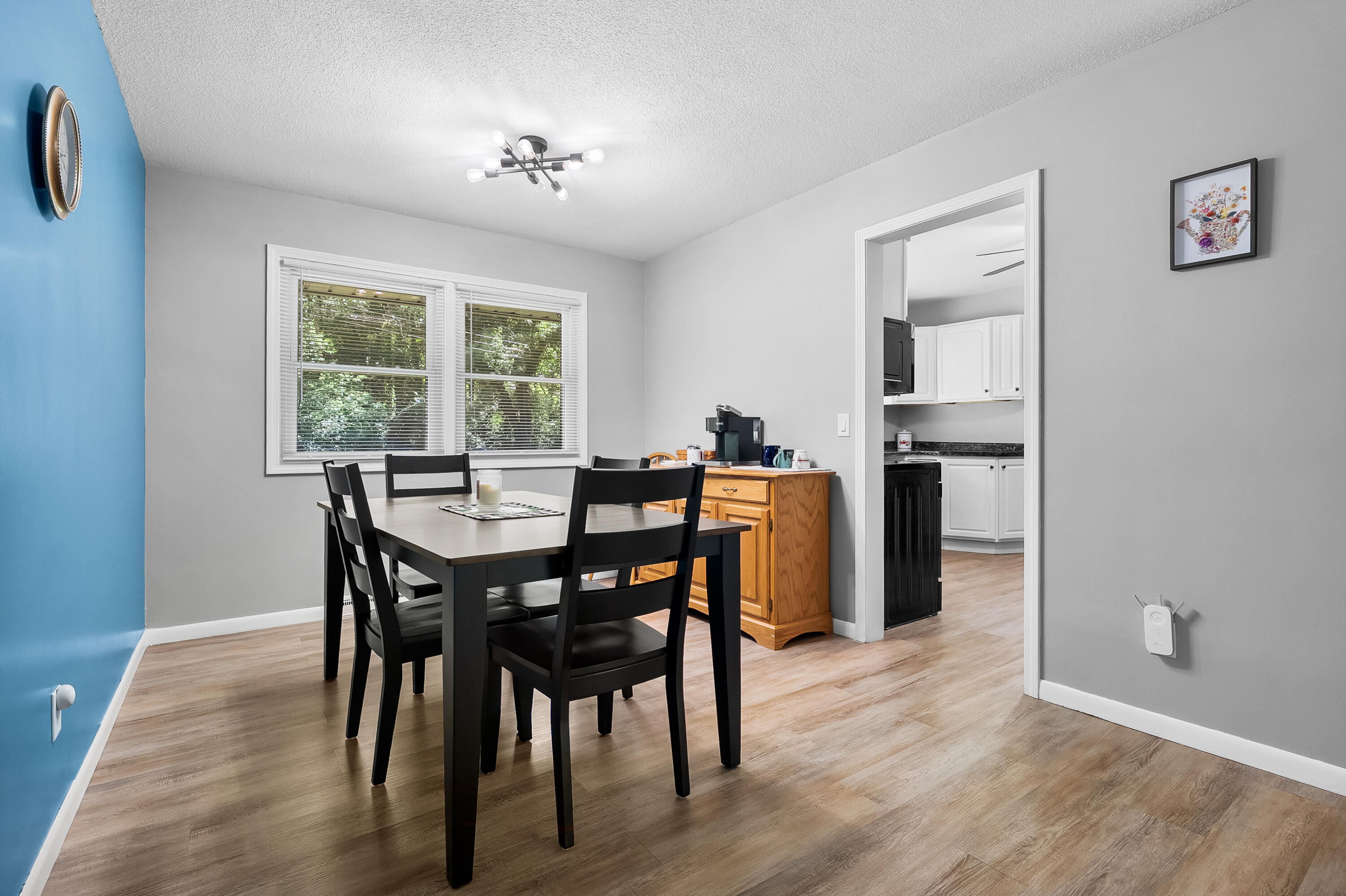 6231 E H Avenue Kalamazoo MI 49048