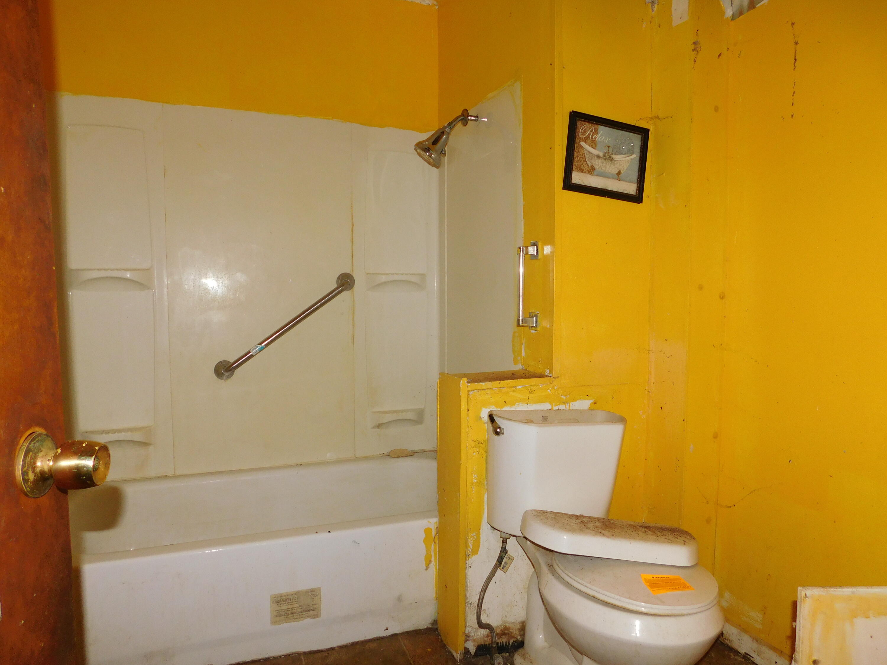 617 Dwight Avenue Kalamazoo MI 49048