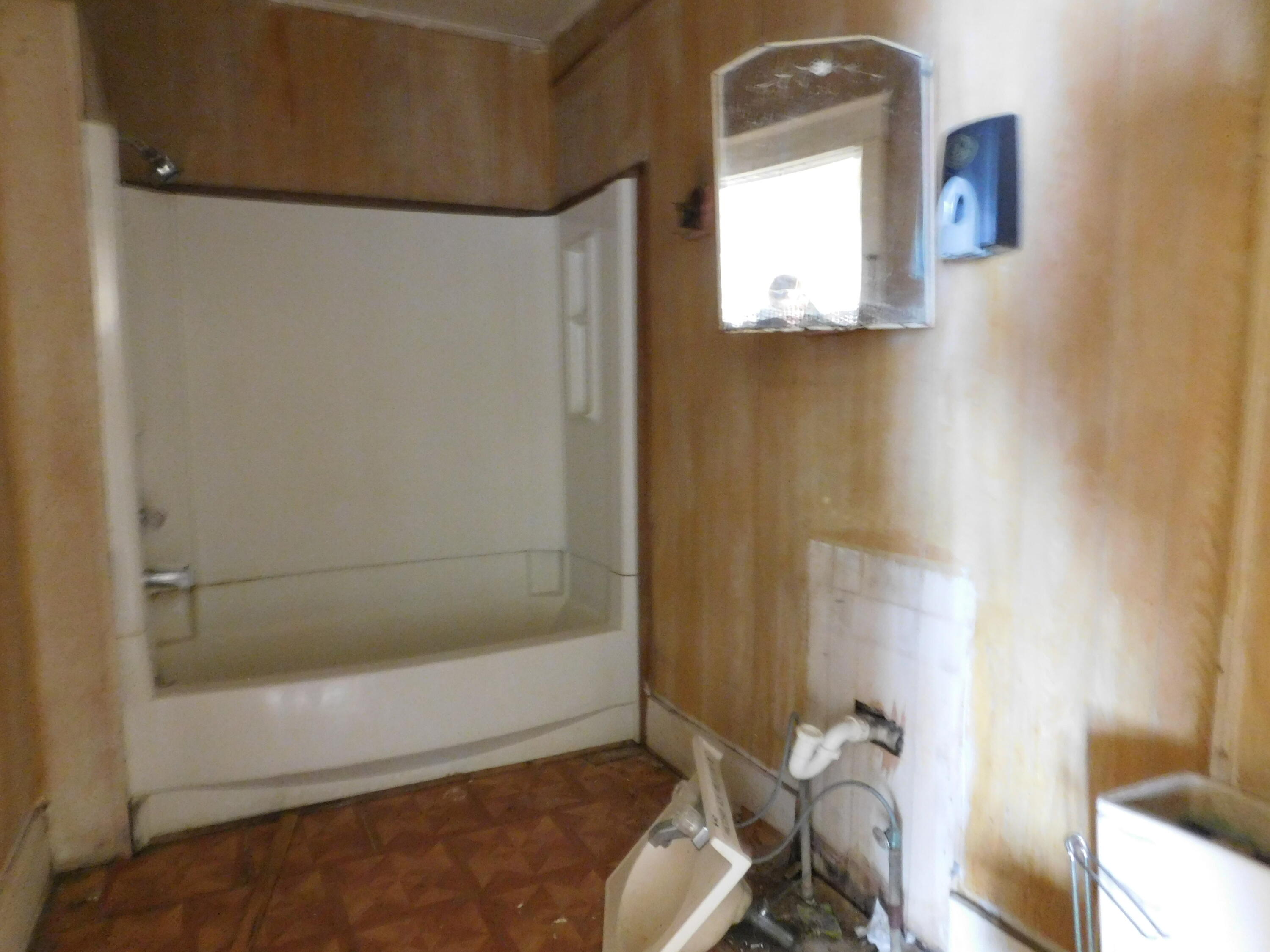 617 Dwight Avenue Kalamazoo MI 49048