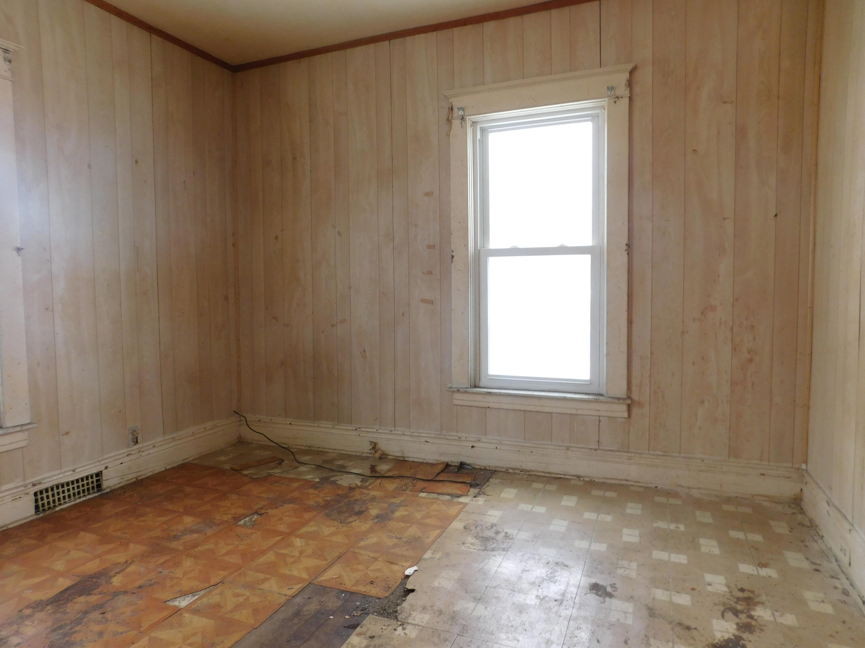 617 Dwight Avenue Kalamazoo MI 49048