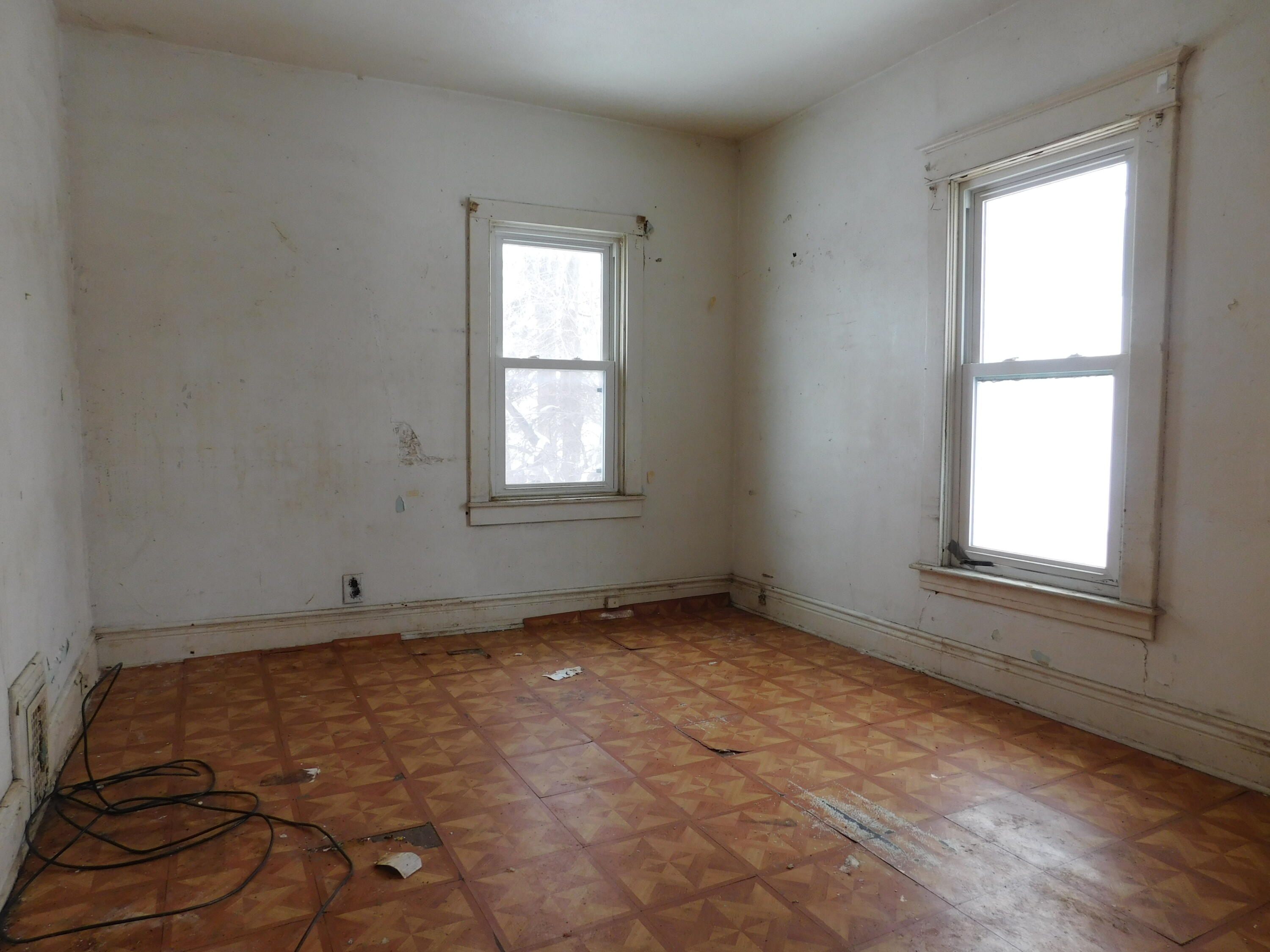 617 Dwight Avenue Kalamazoo MI 49048