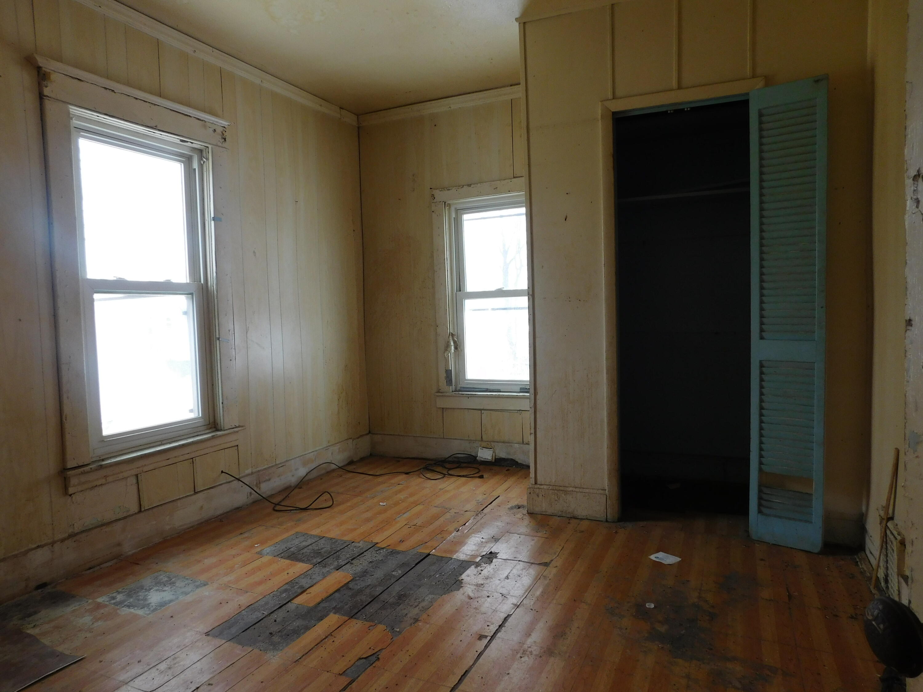 617 Dwight Avenue Kalamazoo MI 49048