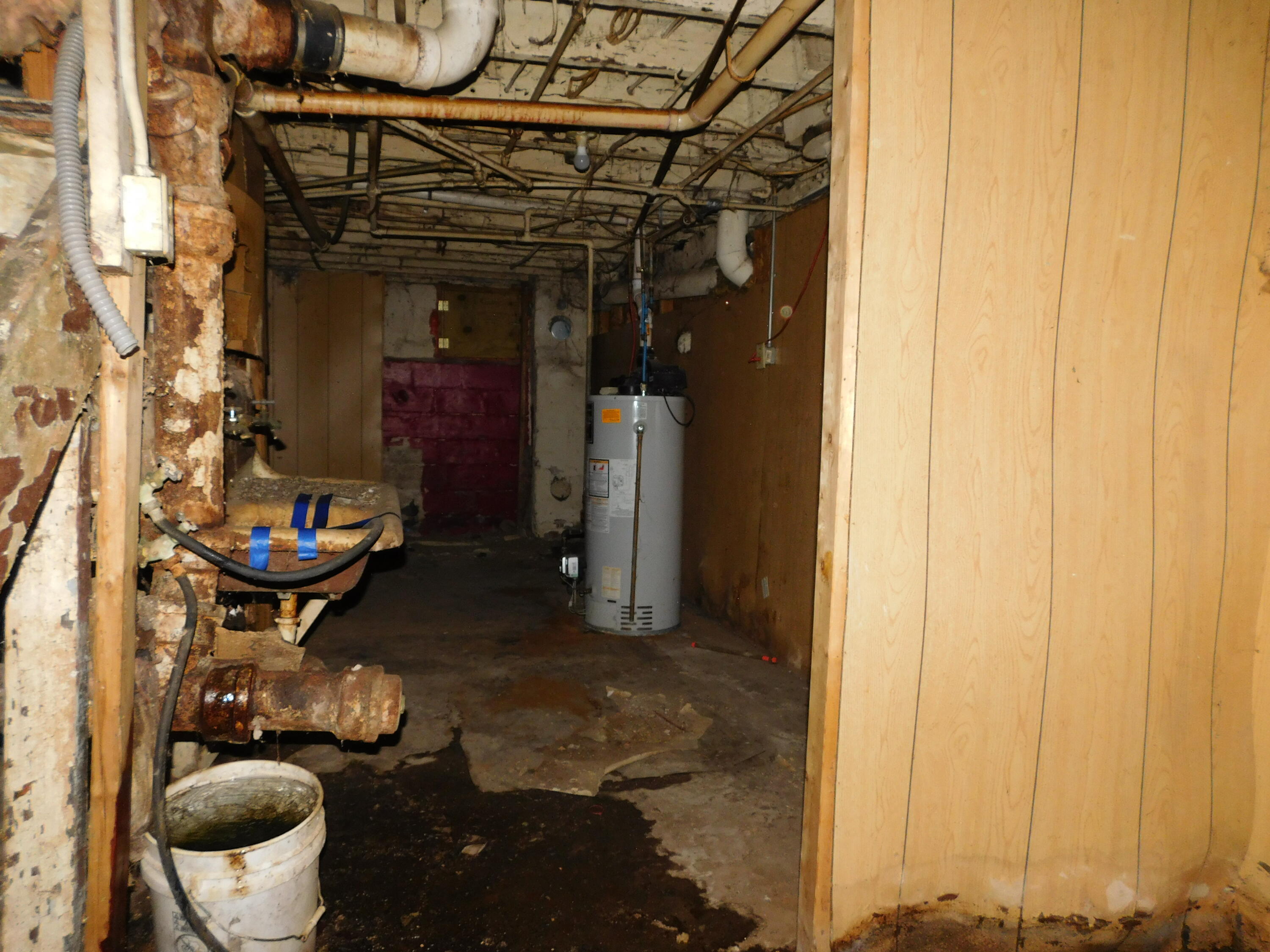 617 Dwight Avenue Kalamazoo MI 49048