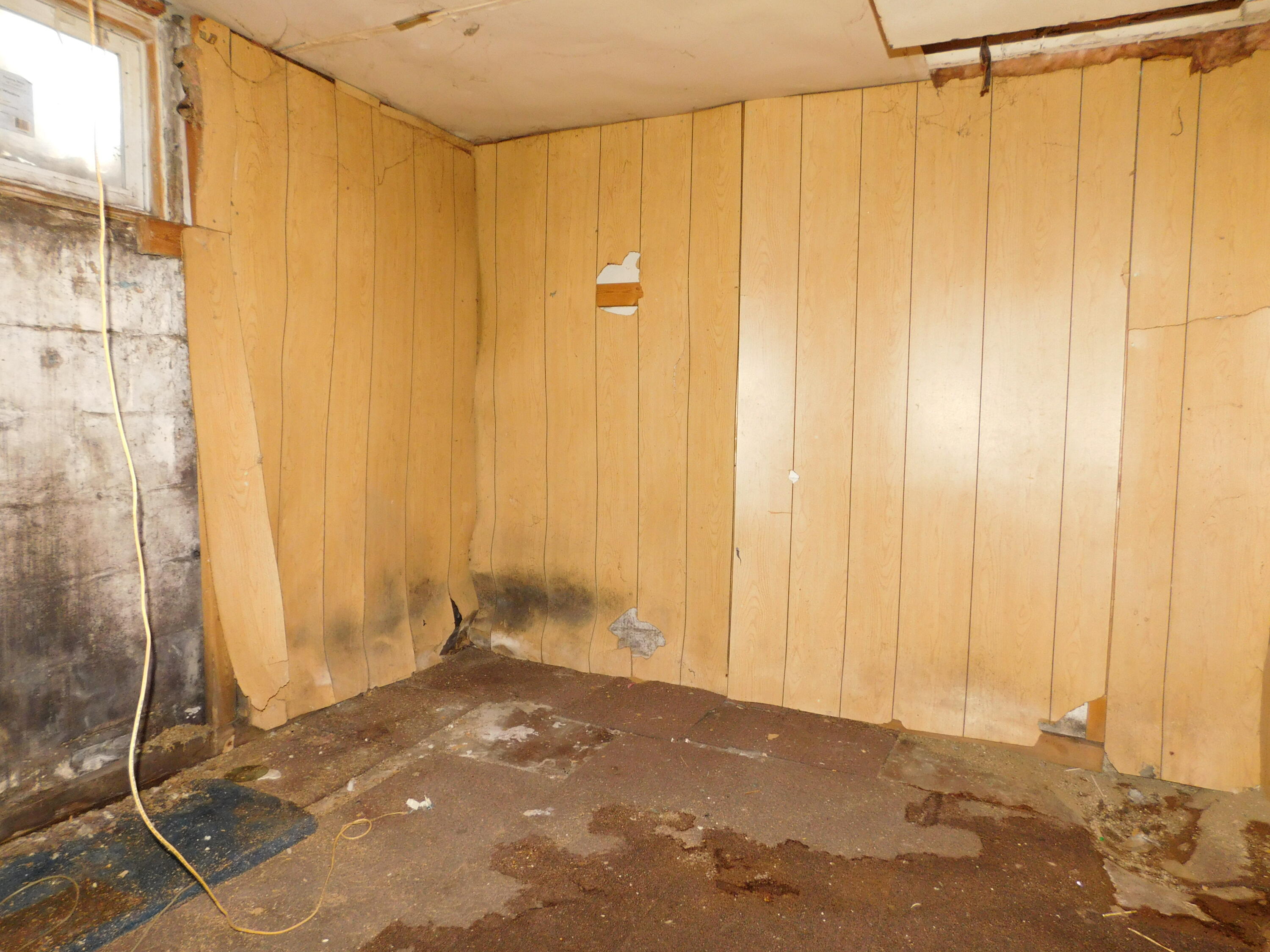 617 Dwight Avenue Kalamazoo MI 49048